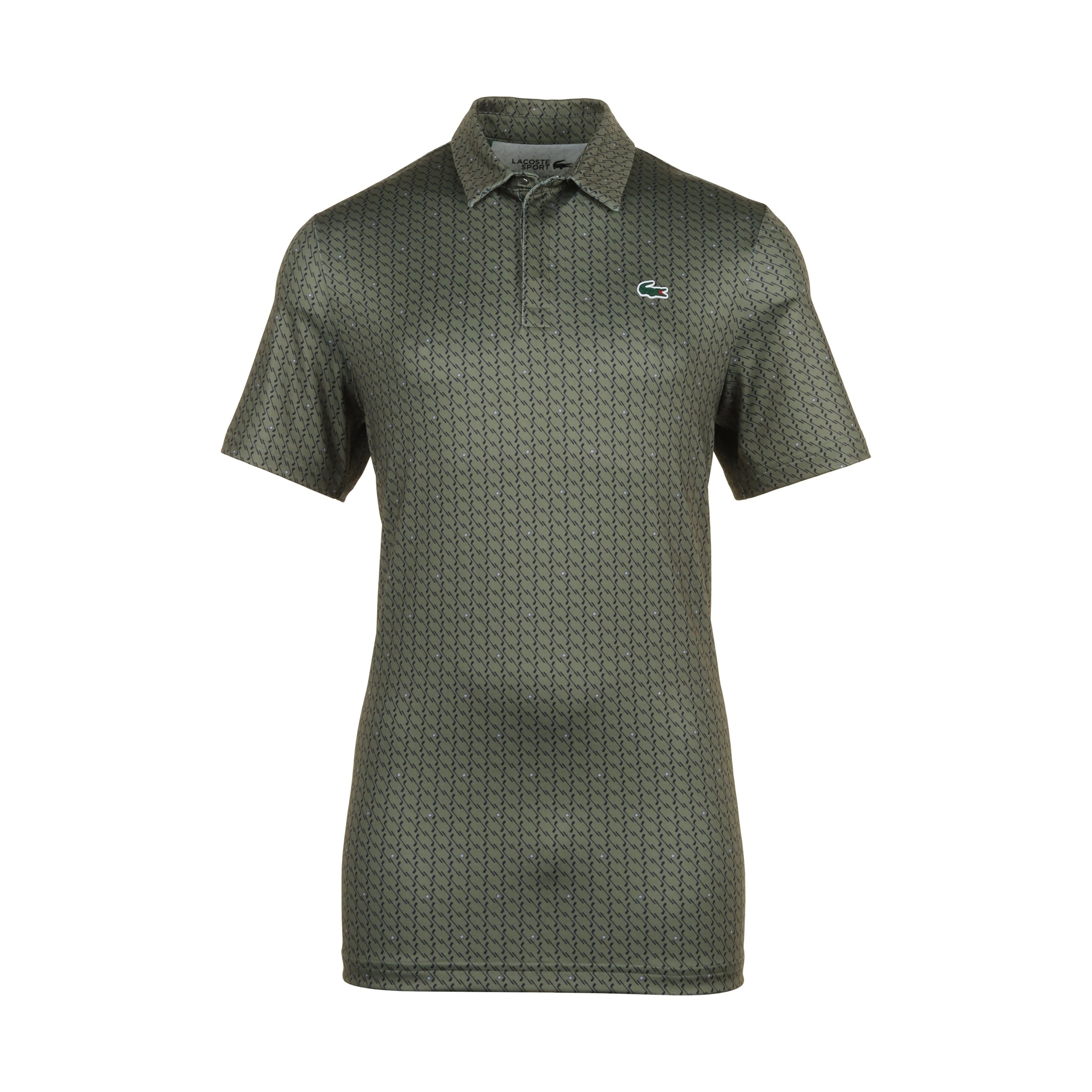 Price of lacoste golf shirts hotsell