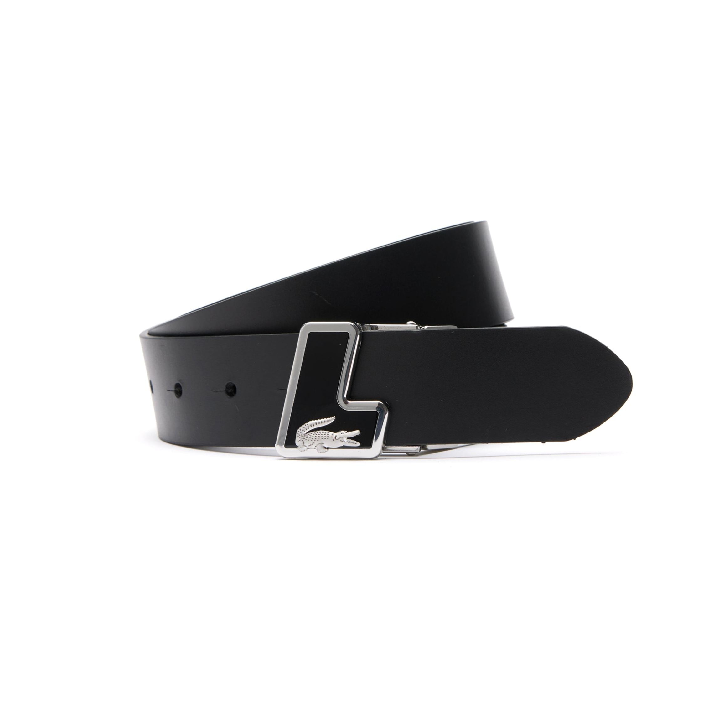 Black belt logo best sale