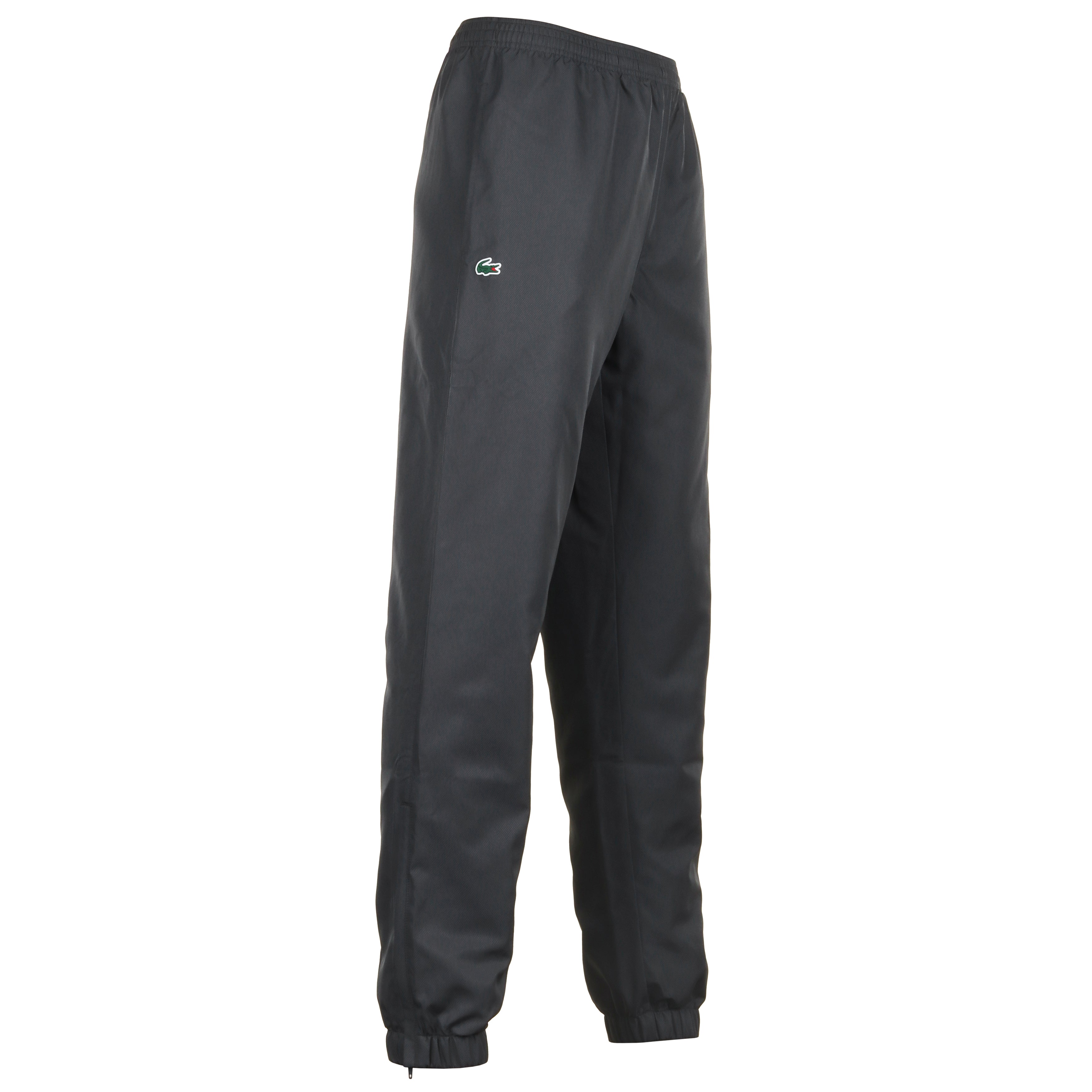 Lacoste sport jogging bottoms online