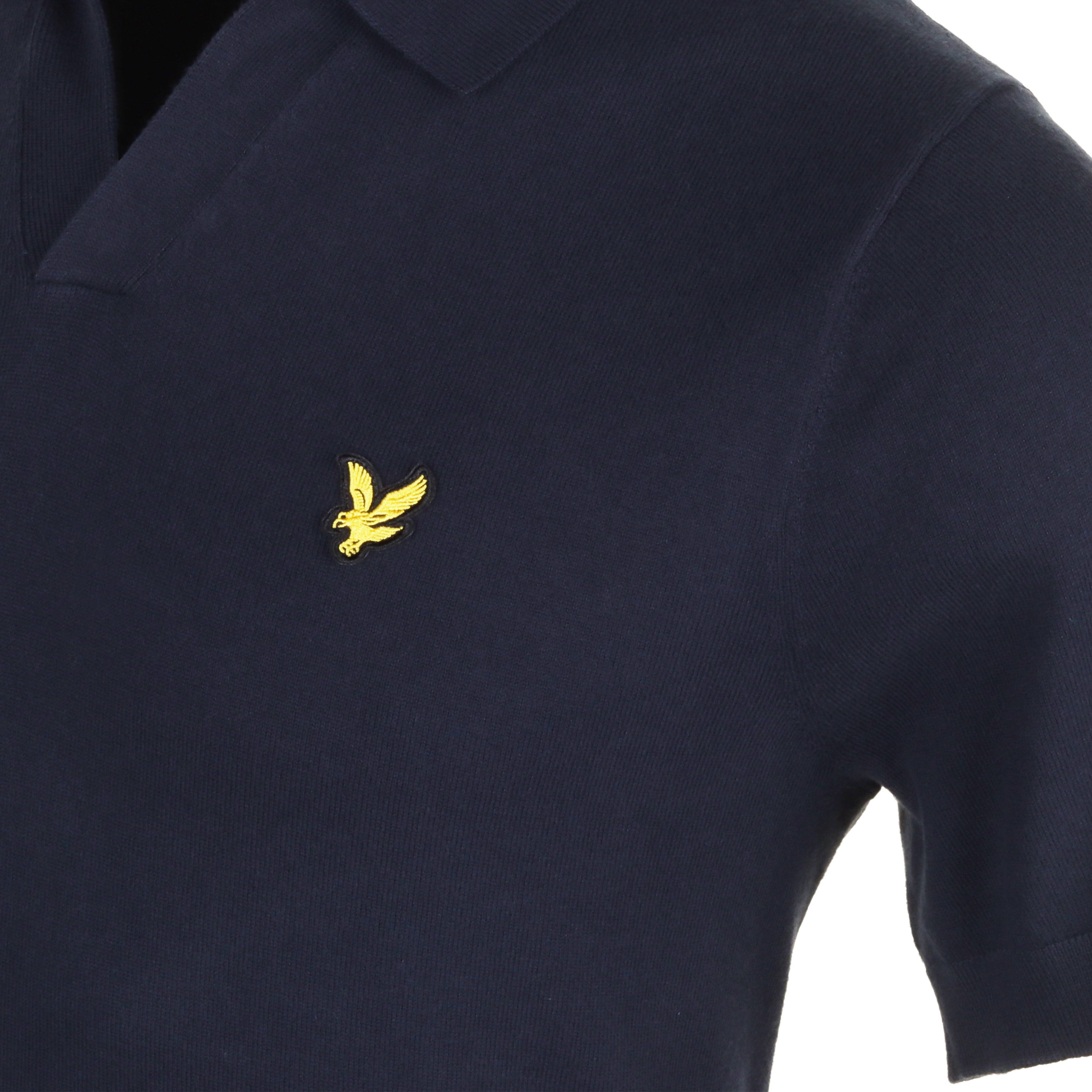 Polo lacoste riviera hotsell