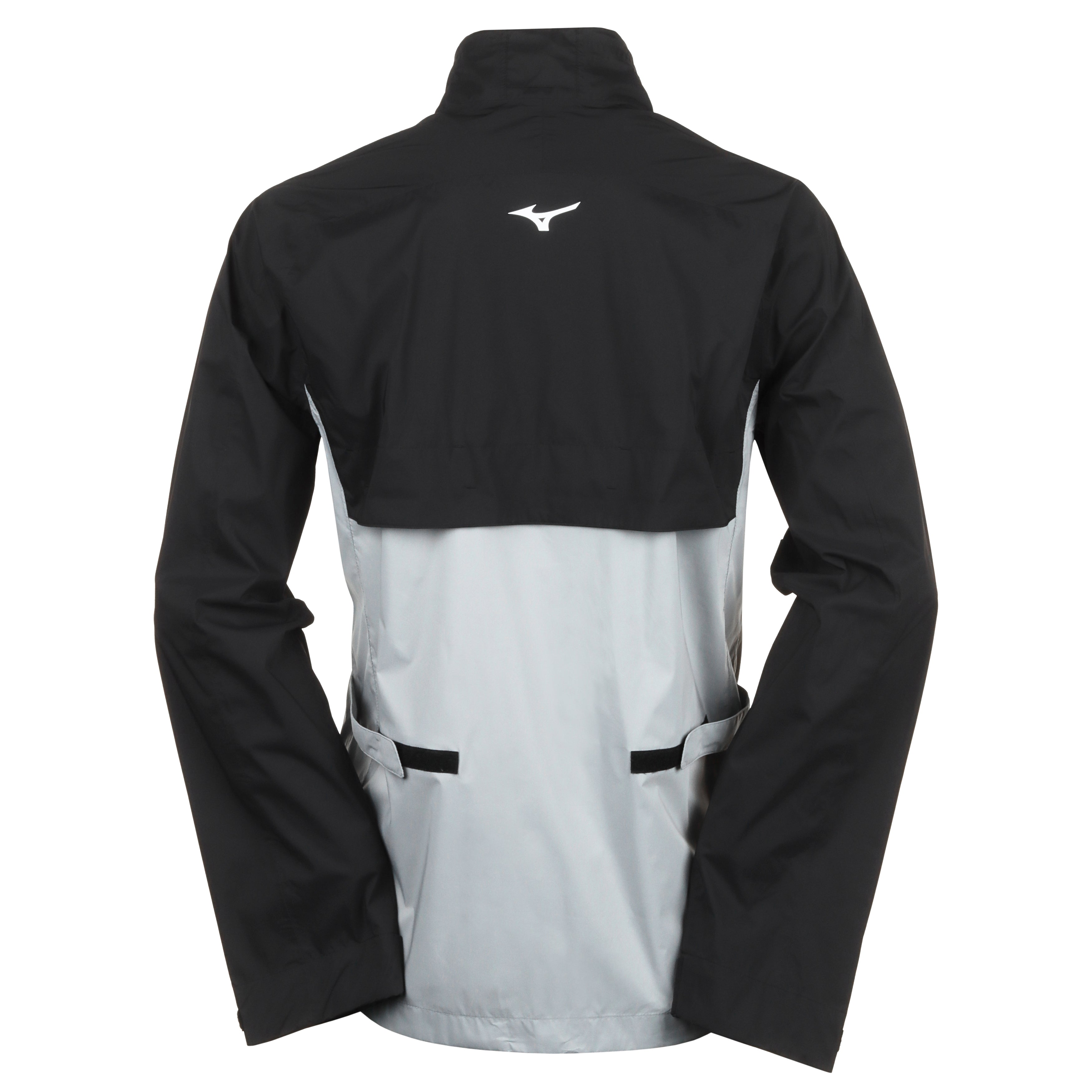 Mizuno golf rain jacket sale