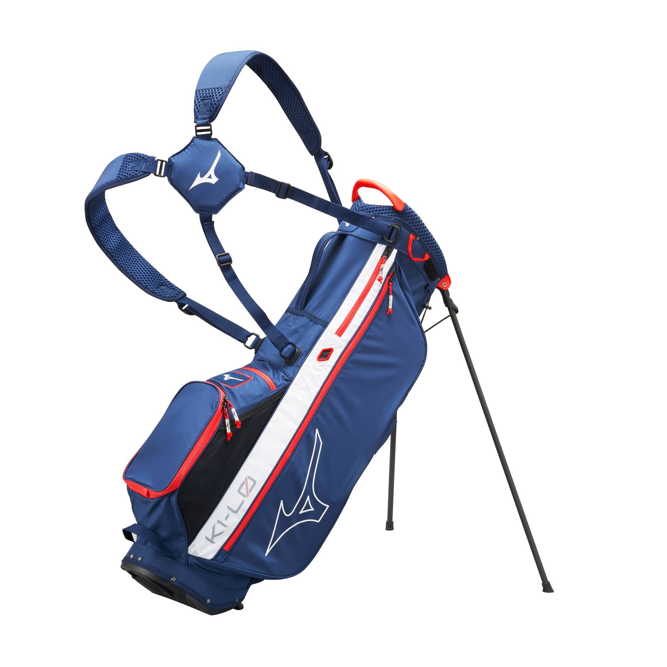 Outlet Mizuno Golf Stand Bag