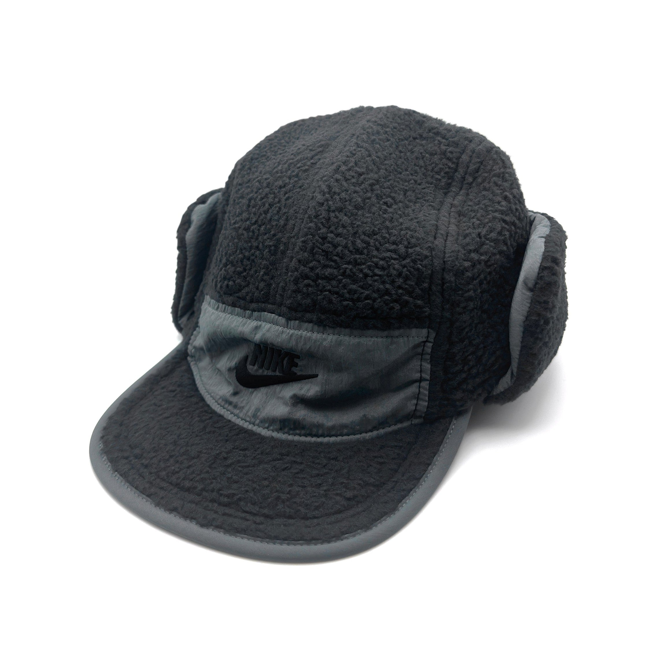 Nike face cap best sale