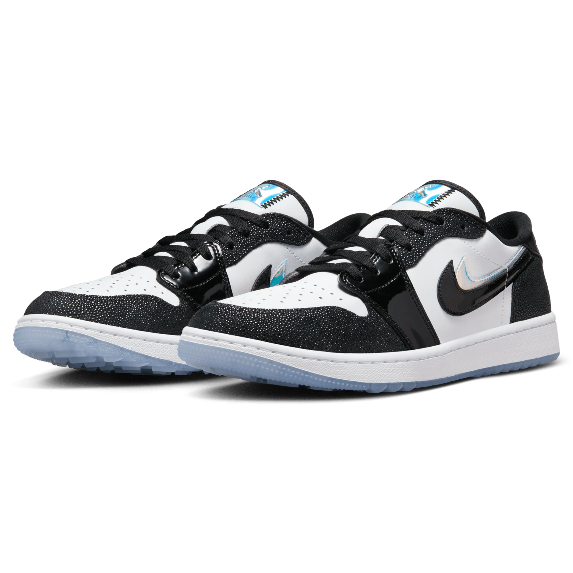 Nike Air Jordan 1 Low 2024 G