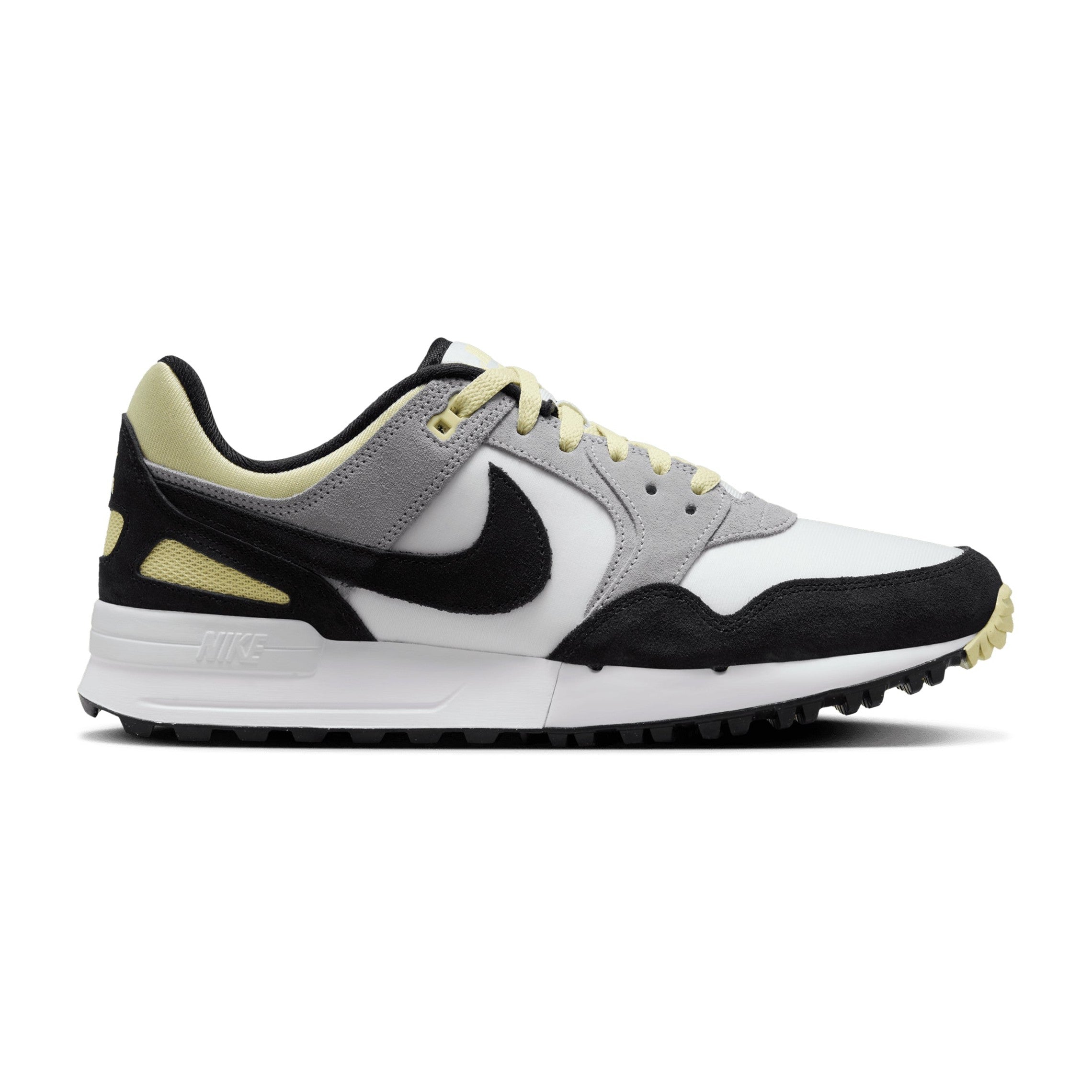 Nike Golf Air Pegasus 89 G Shoes FJ2245 Wolf Grey Black Life Lime 003 Function18 Restrictedgs