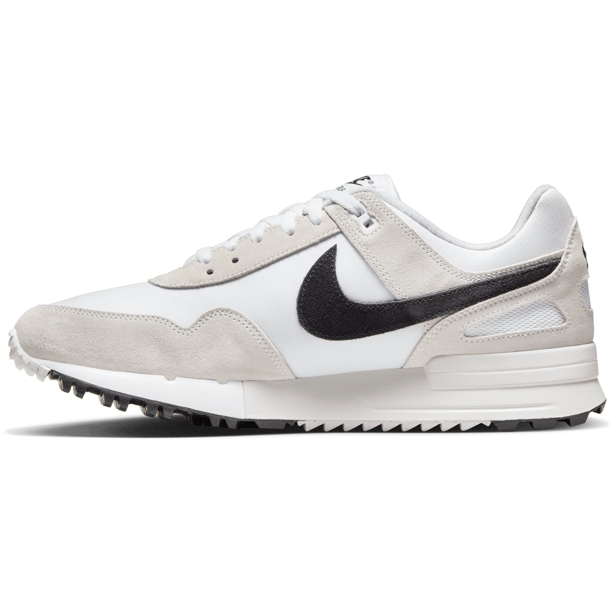 Nike air pegasus sale '89 jcrd sequoia/ black-white