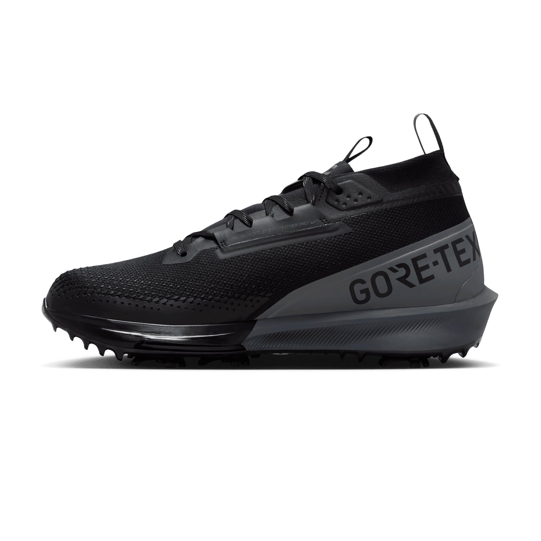 Nike Golf Air Zoom Infinity Tour NEXT 2 GORE TEX Shoes