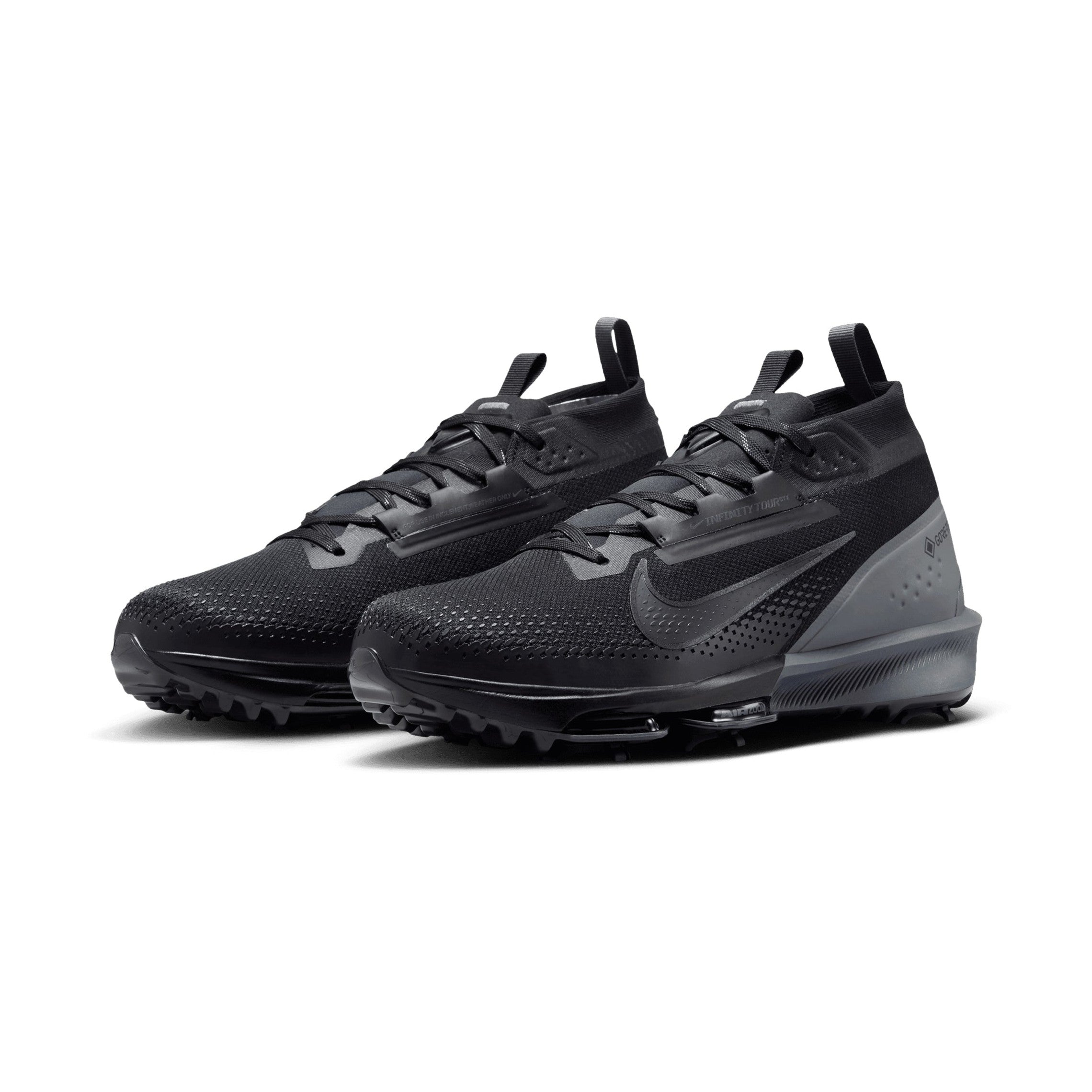 Nike zoom next best sale