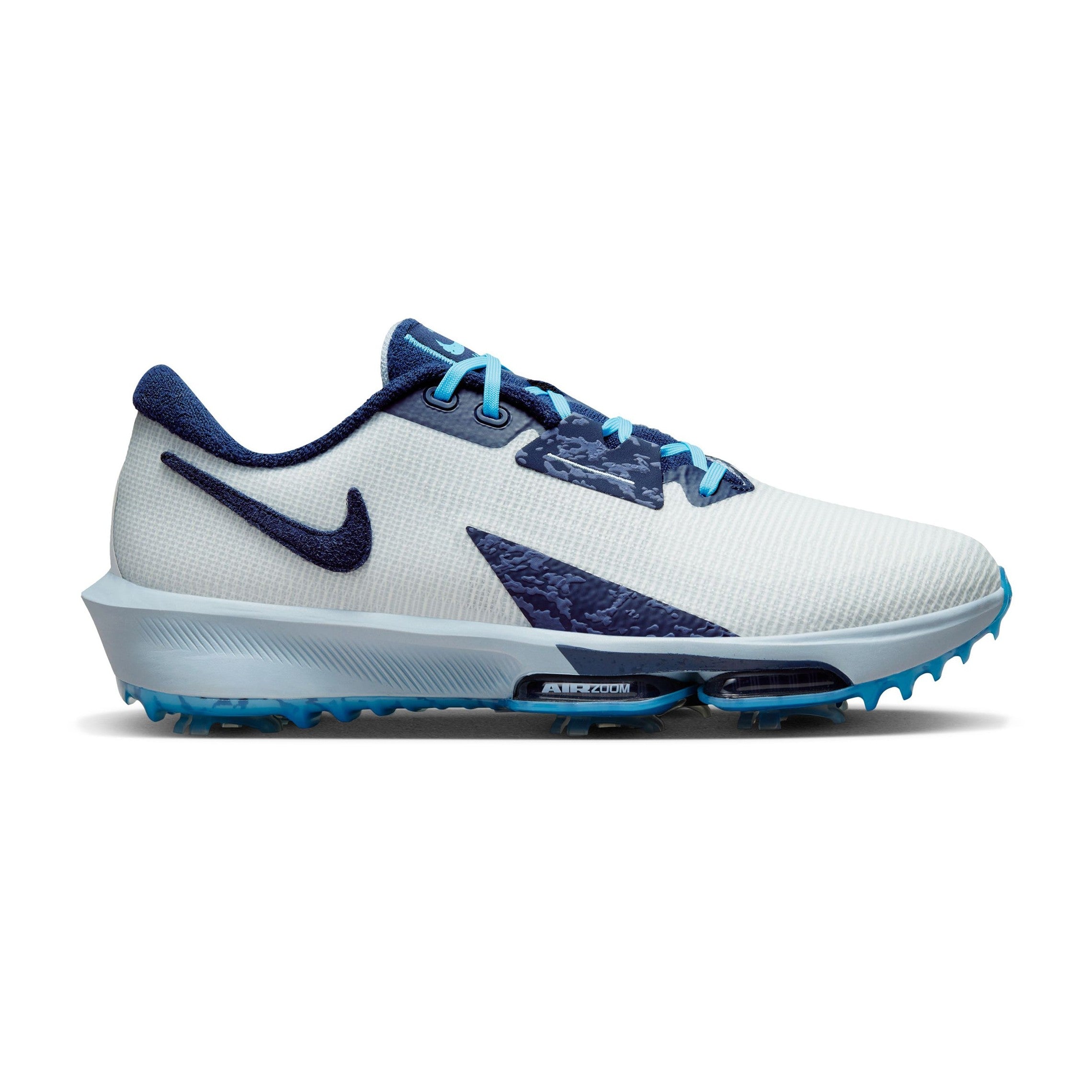 Nike 100 golf shoes online