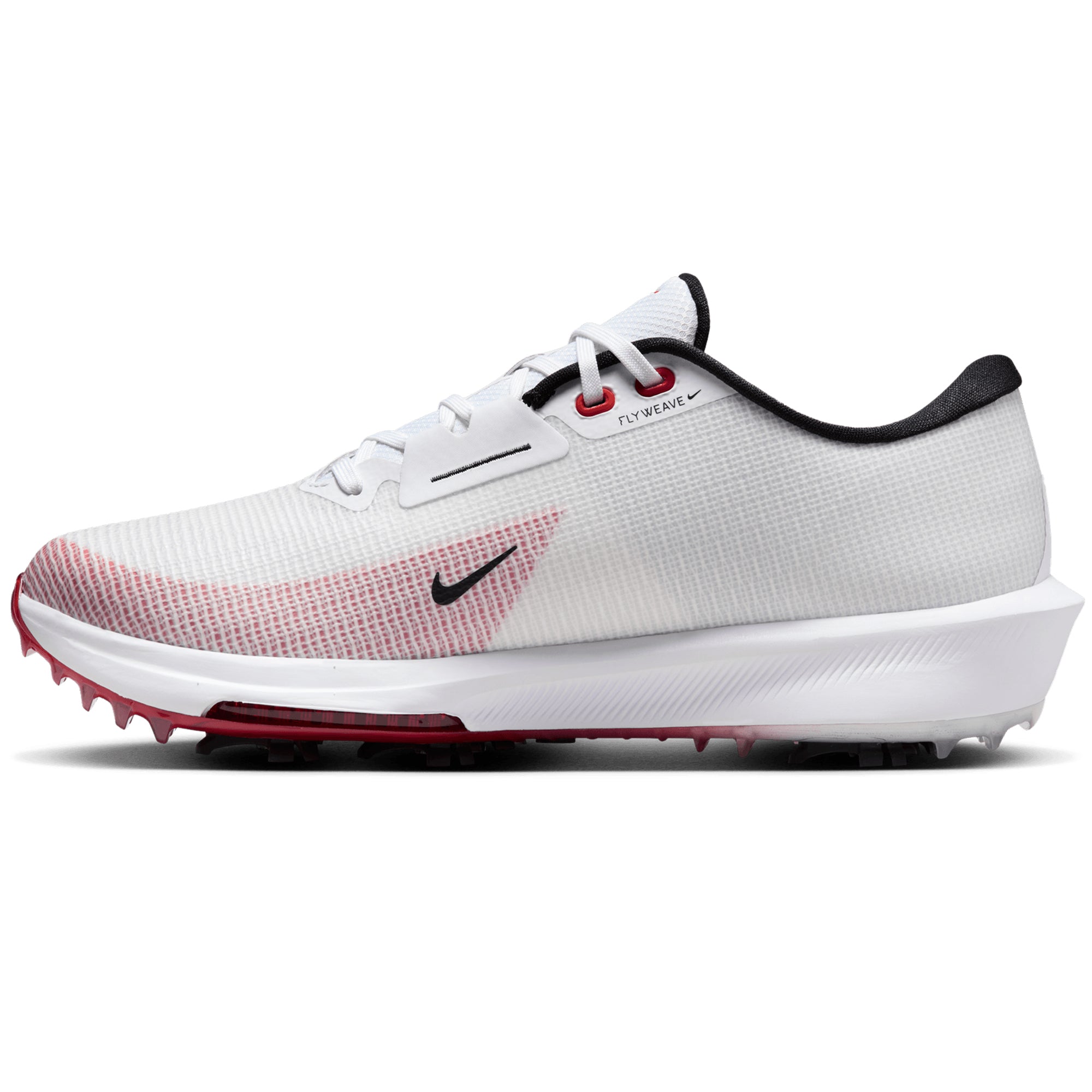 Nike fastfit golf shoes deals