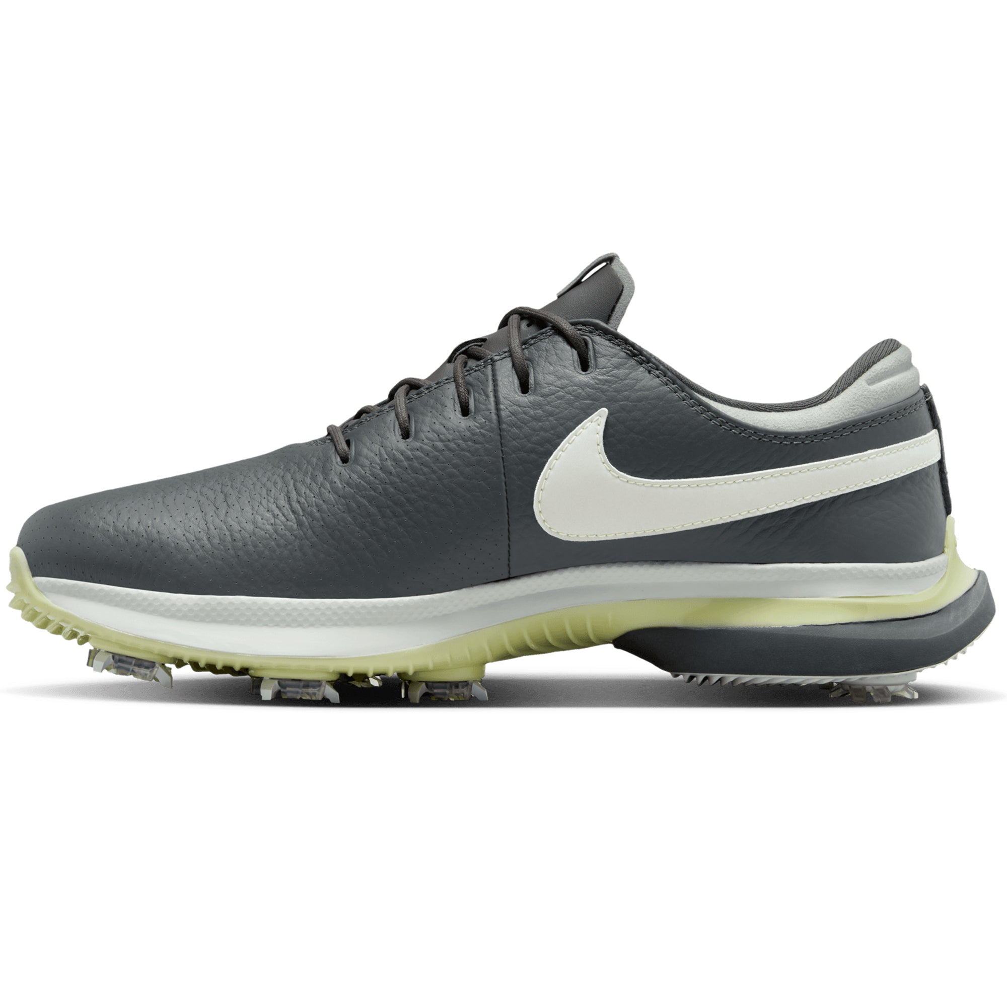 nike roshe g tour golf shoes green