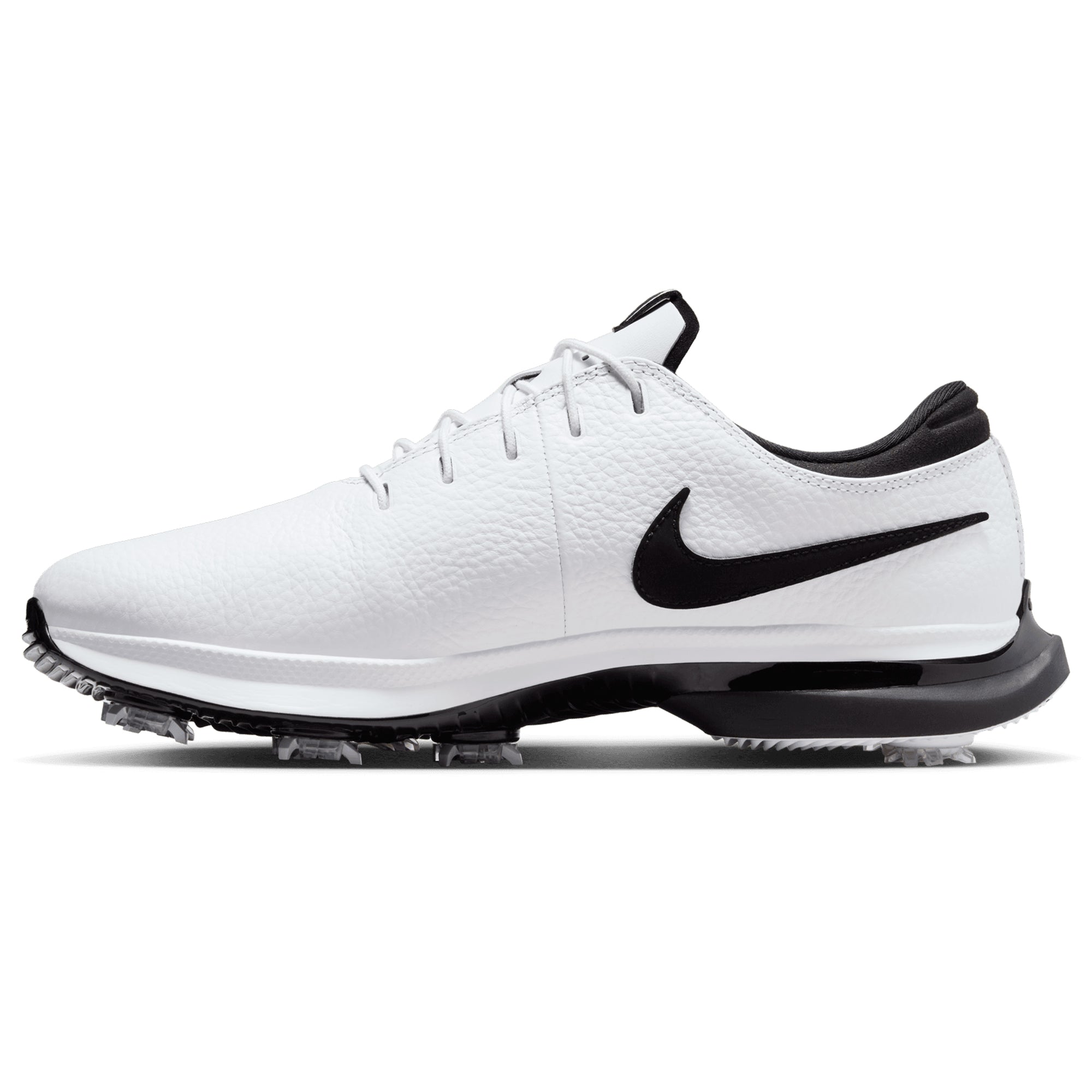 Nike tour premiere white black best sale