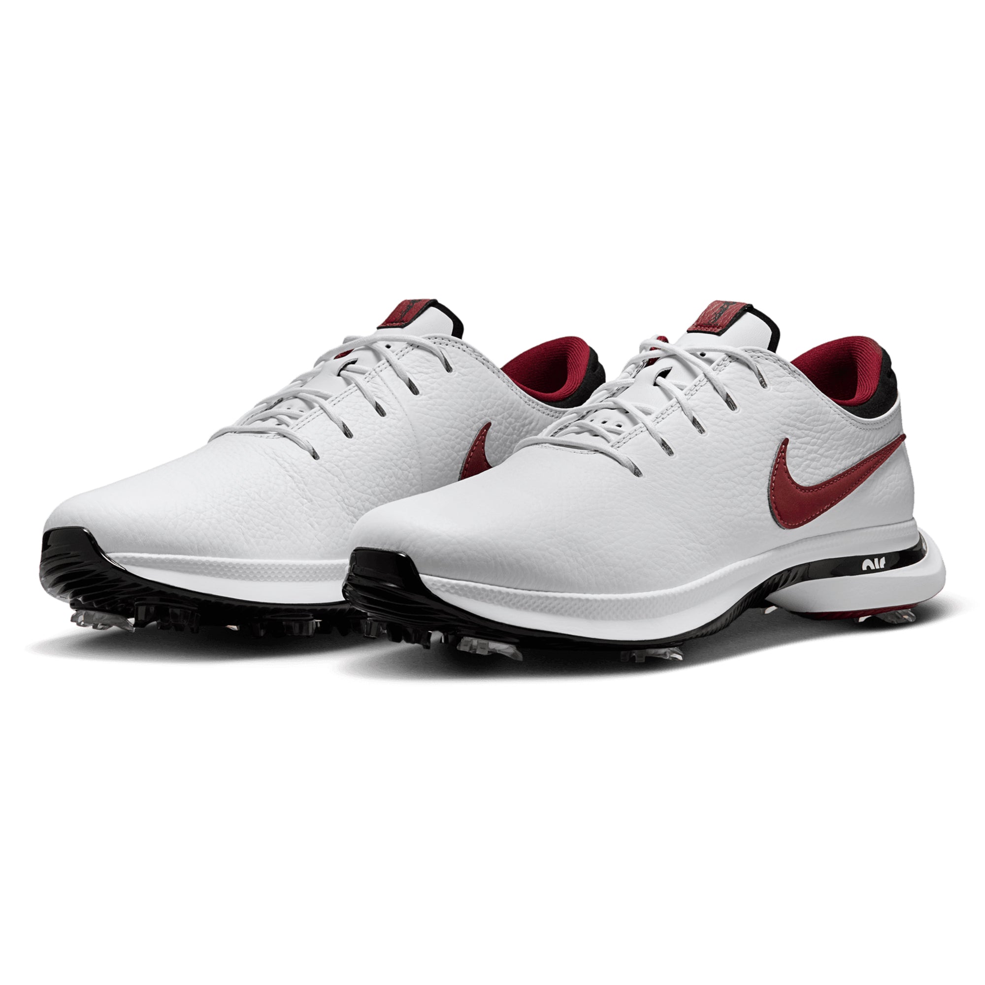 Nike zoom victory 3 canada best sale