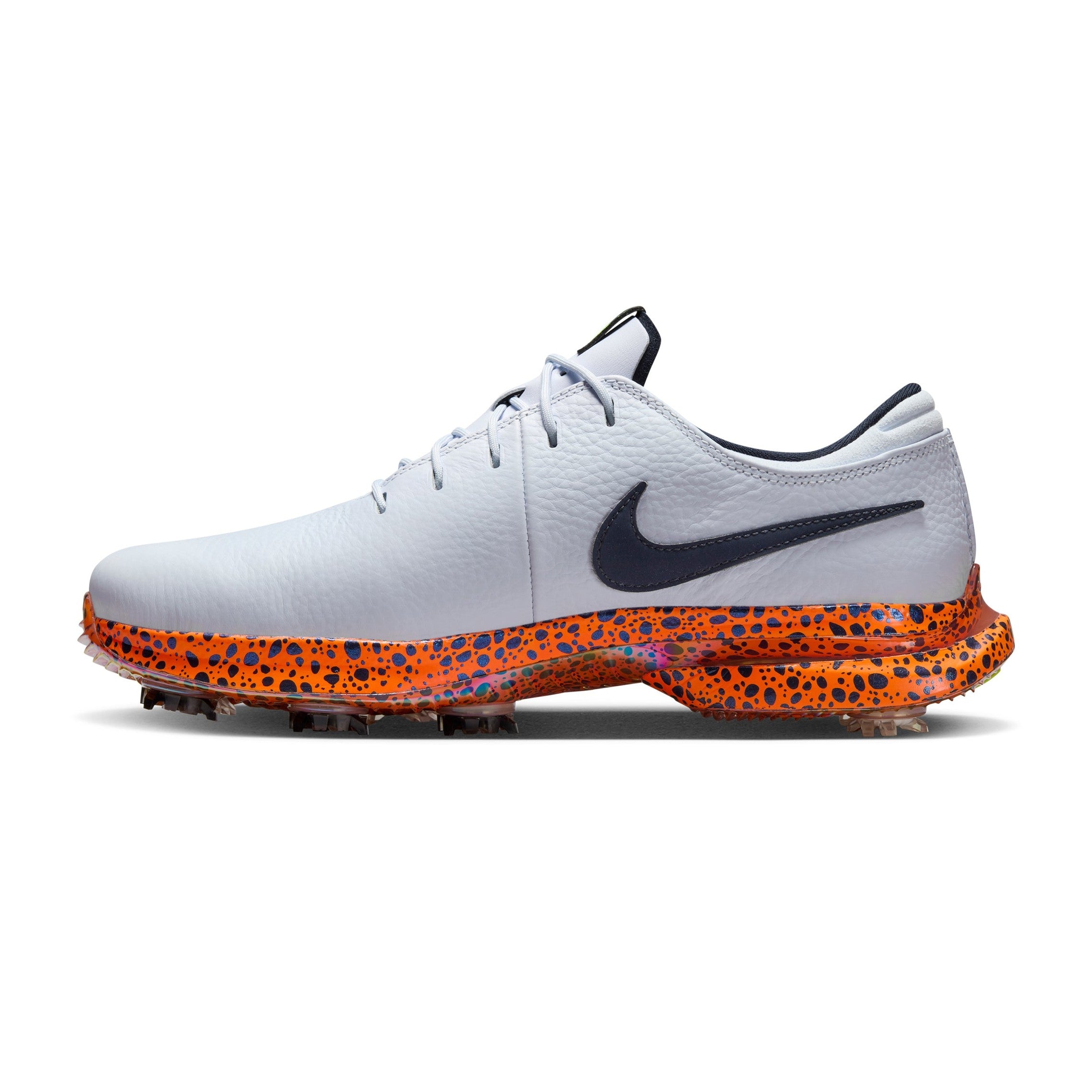 Nike Golf Air Zoom Victory Tour 3 NRG Shoes FV2259 Multicolour 900 Function18 Restrictedgs