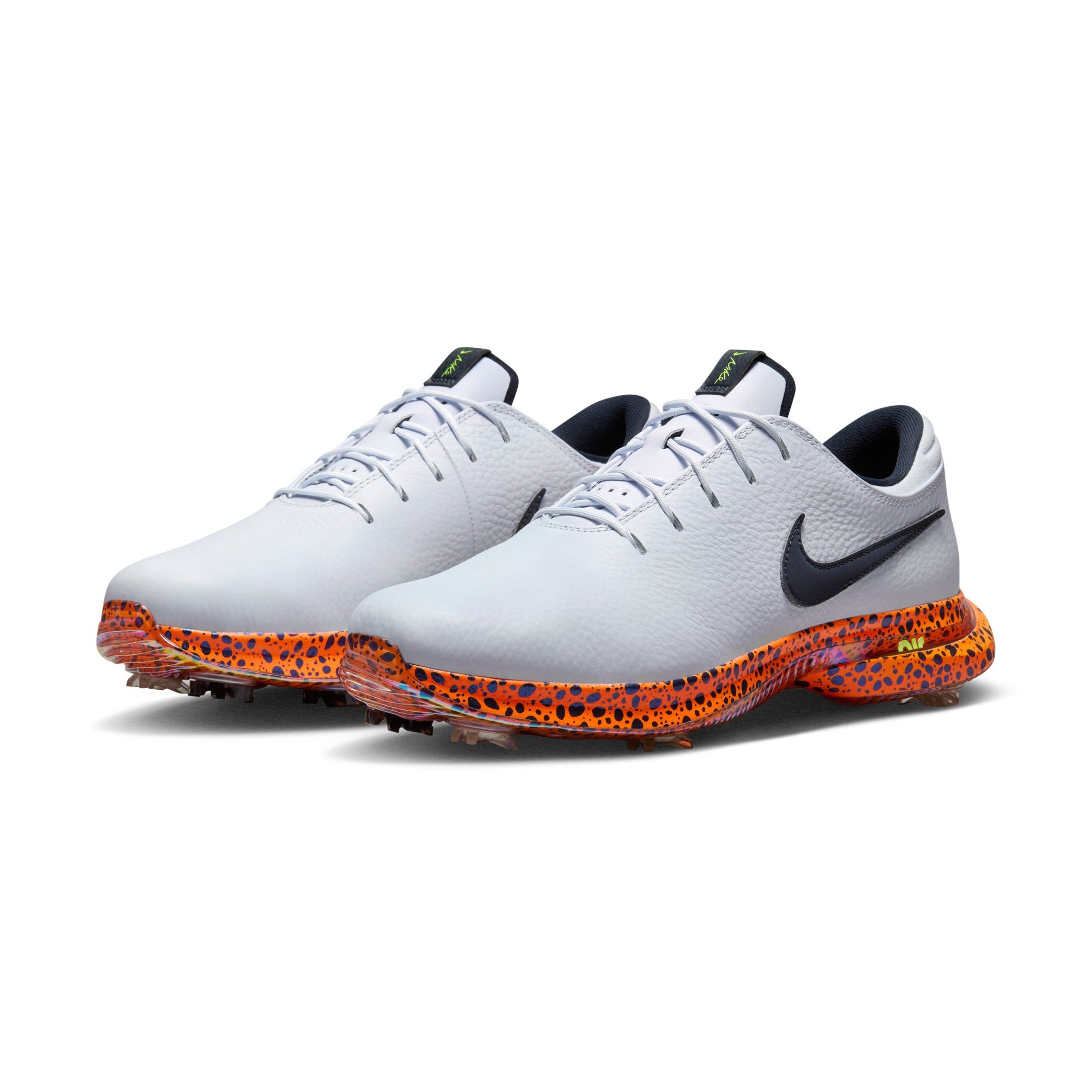 Nike Golf Air Zoom Victory Tour 3 NRG Shoes FV2259 Multicolour 900 Function18 Restrictedgs