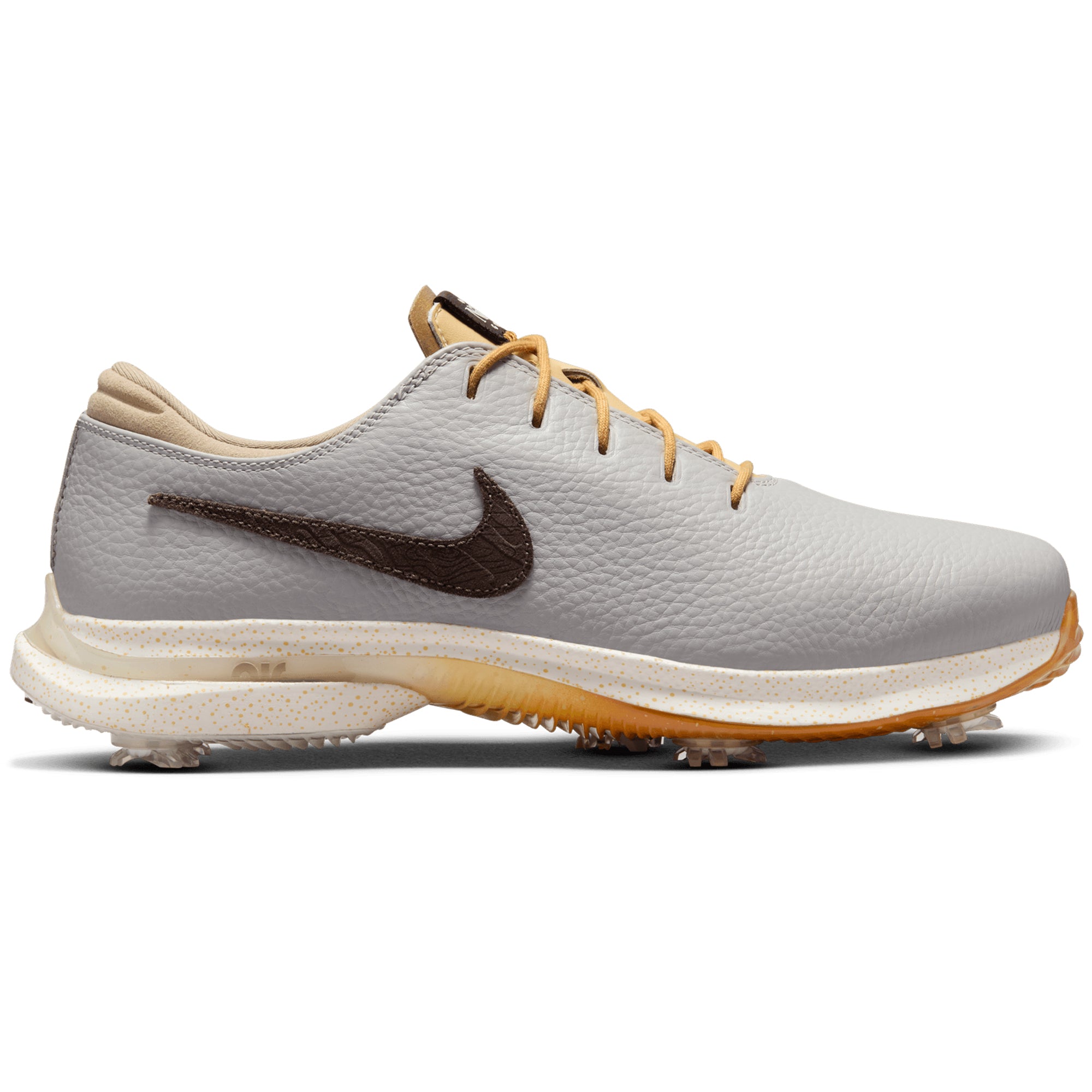 Nike golf fashion nrg