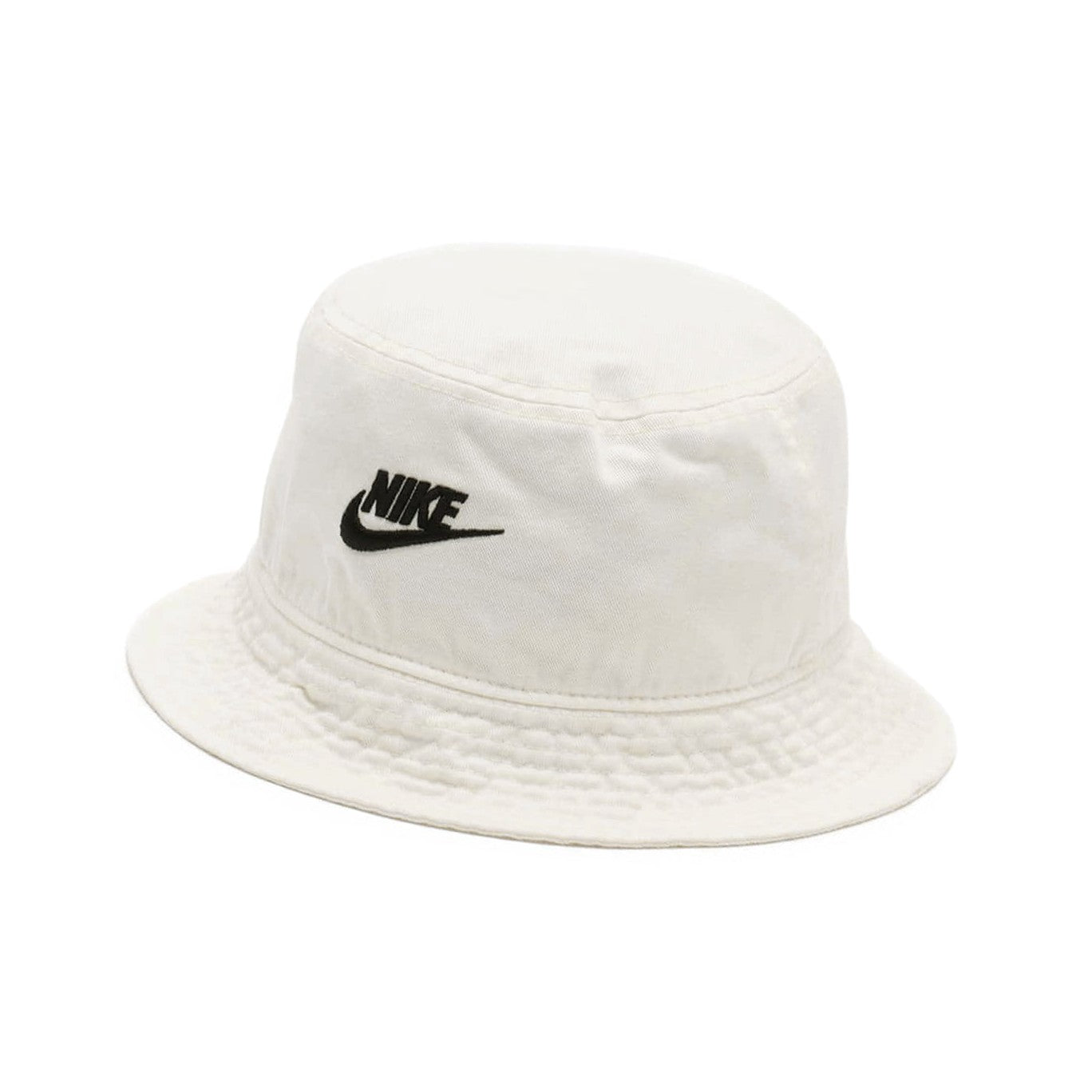 Nike golf bucket hat best sale