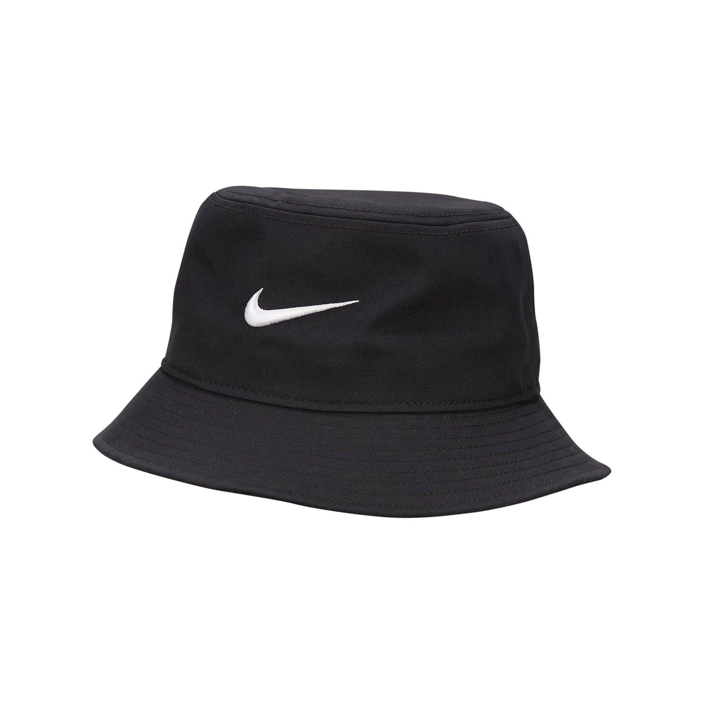 Nike golf rain hat best sale