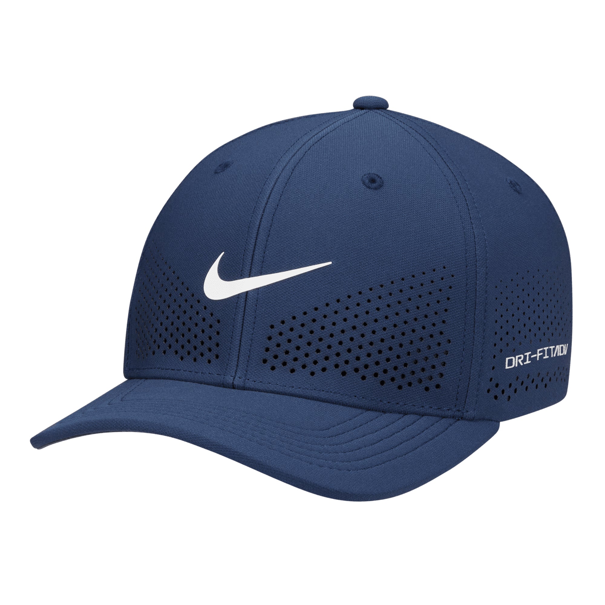 Mens nike outlet golf hats