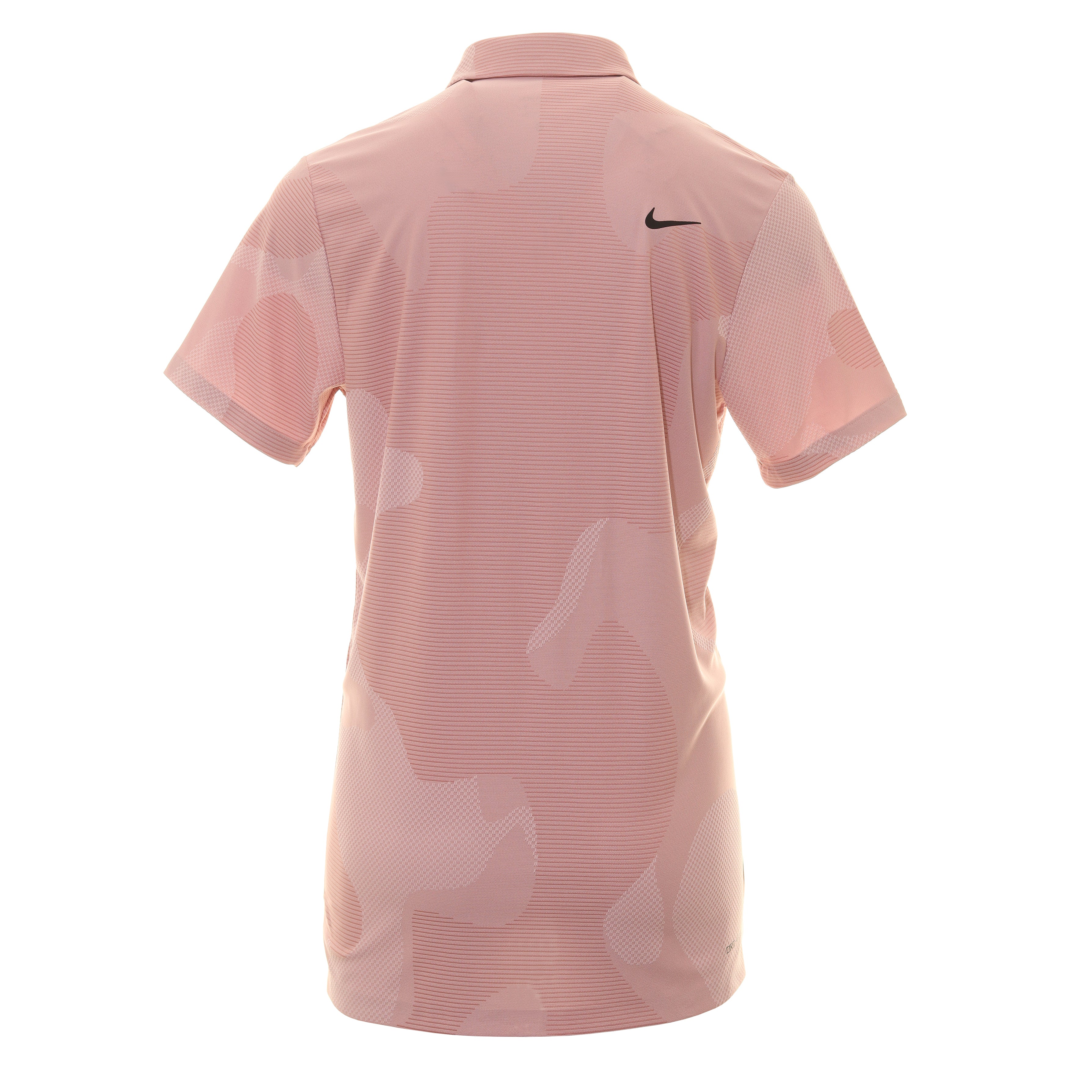 Storm pink 2024 nike shirt