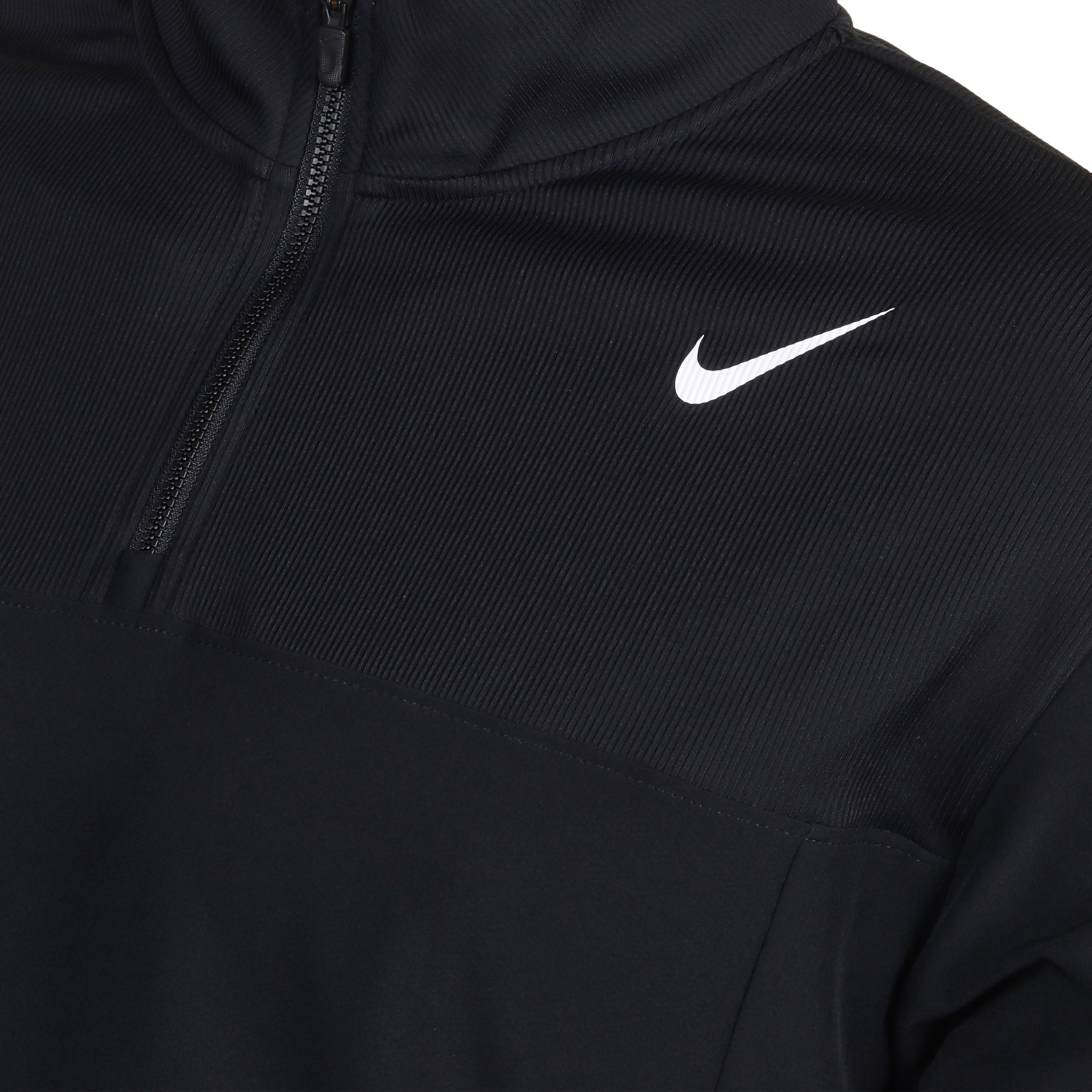 Nike dri outlet fit golf jacket