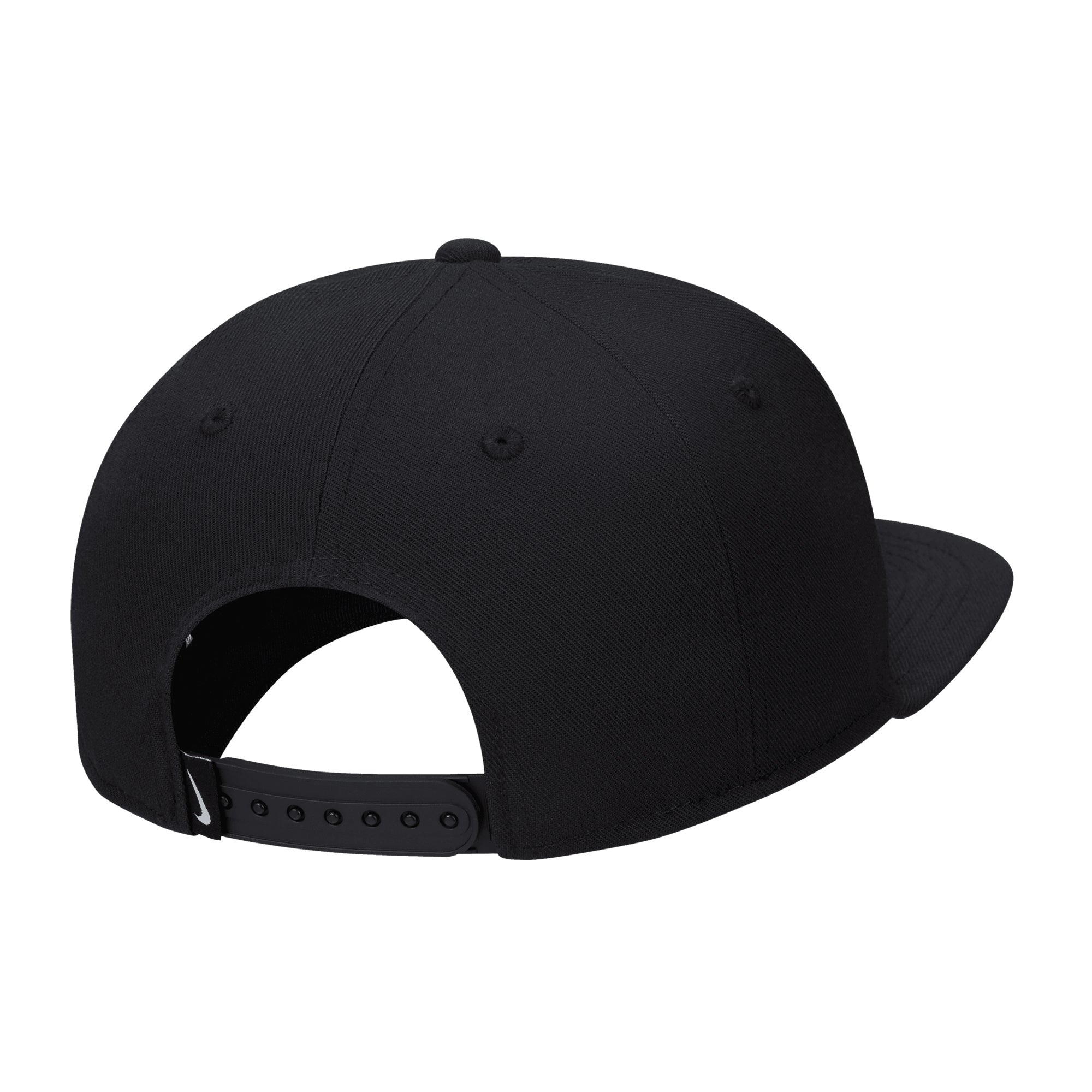 Nike u nsw clearance pro cap futura