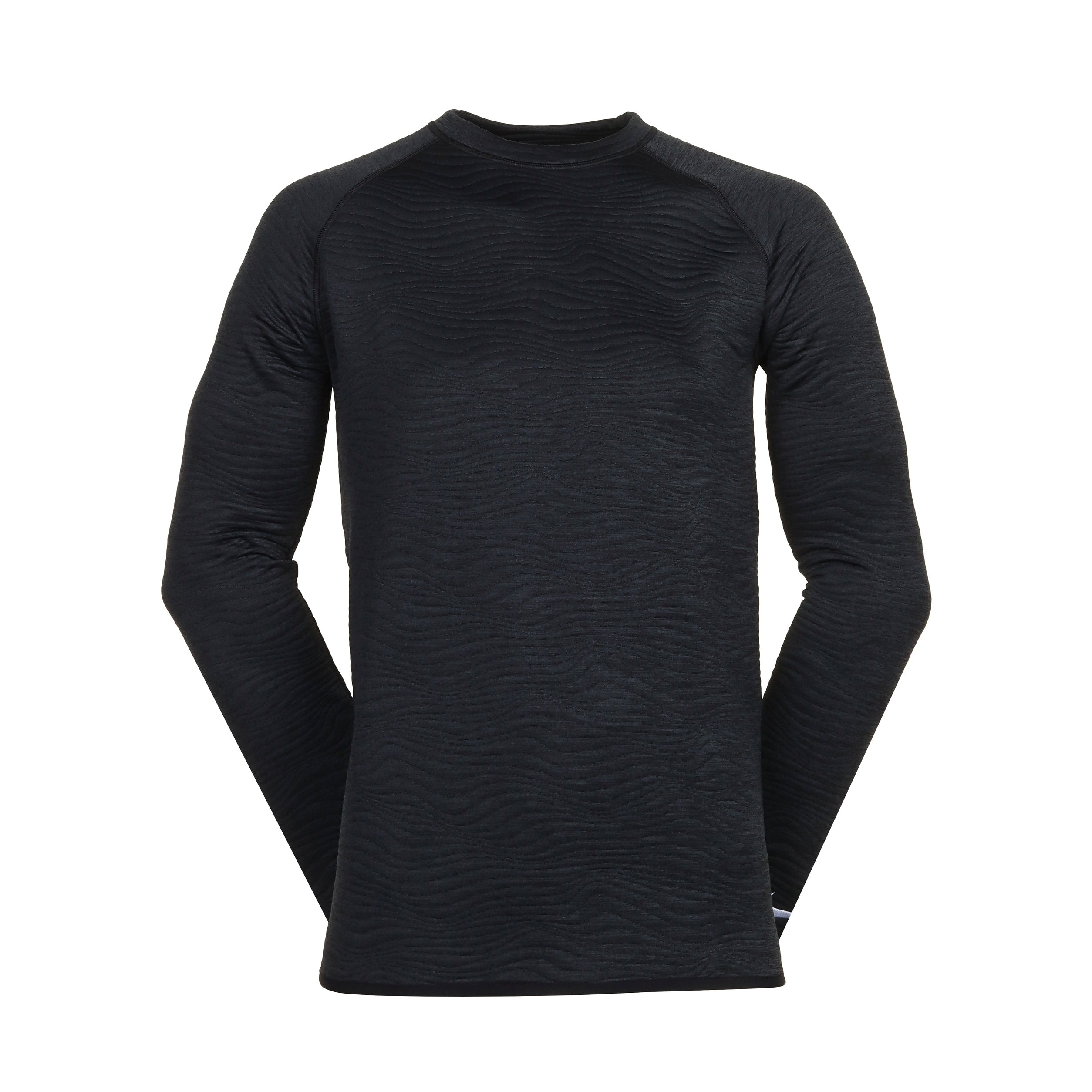 Nike thermal base layer on sale