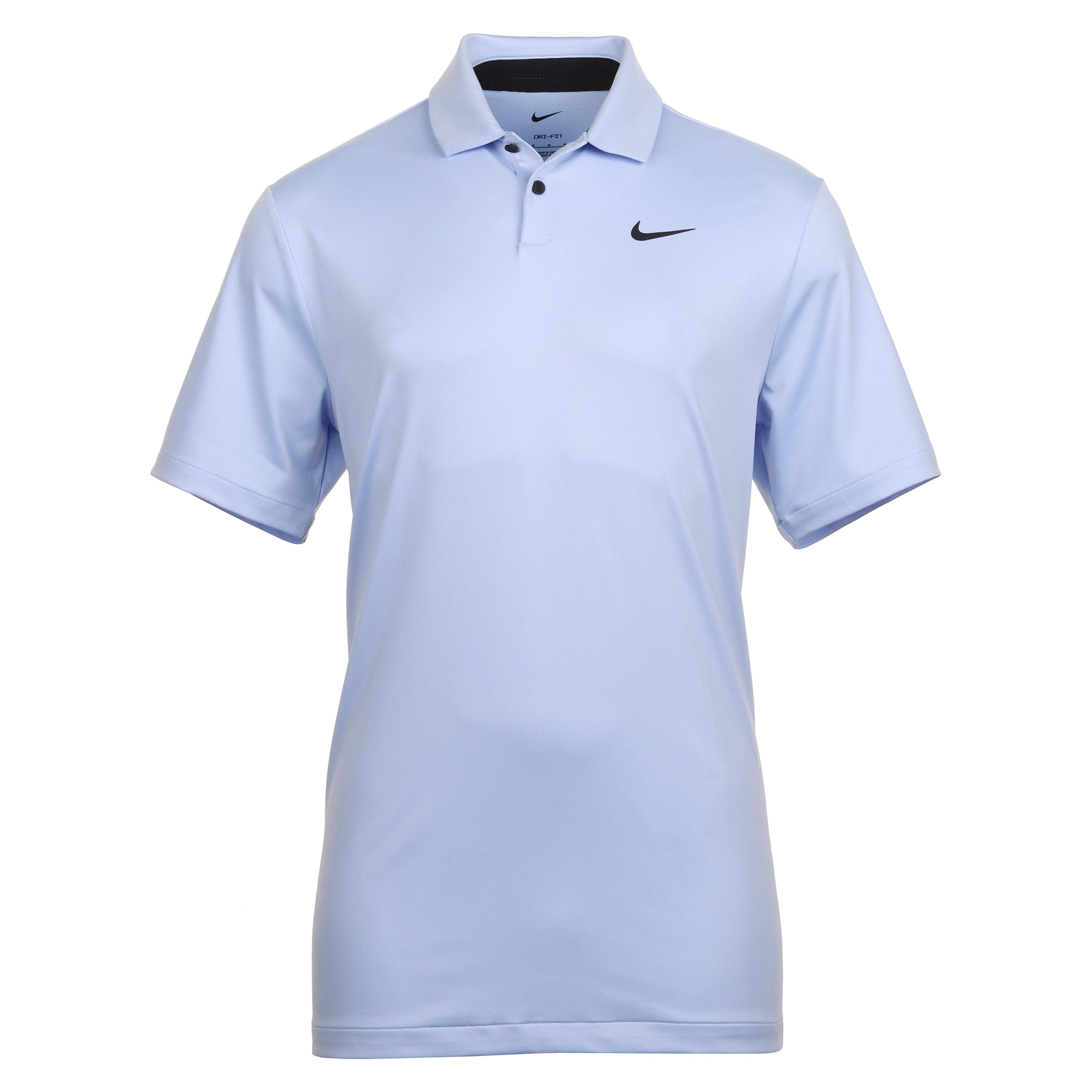 Nike Golf Dri-Fit Tour Solid Shirt