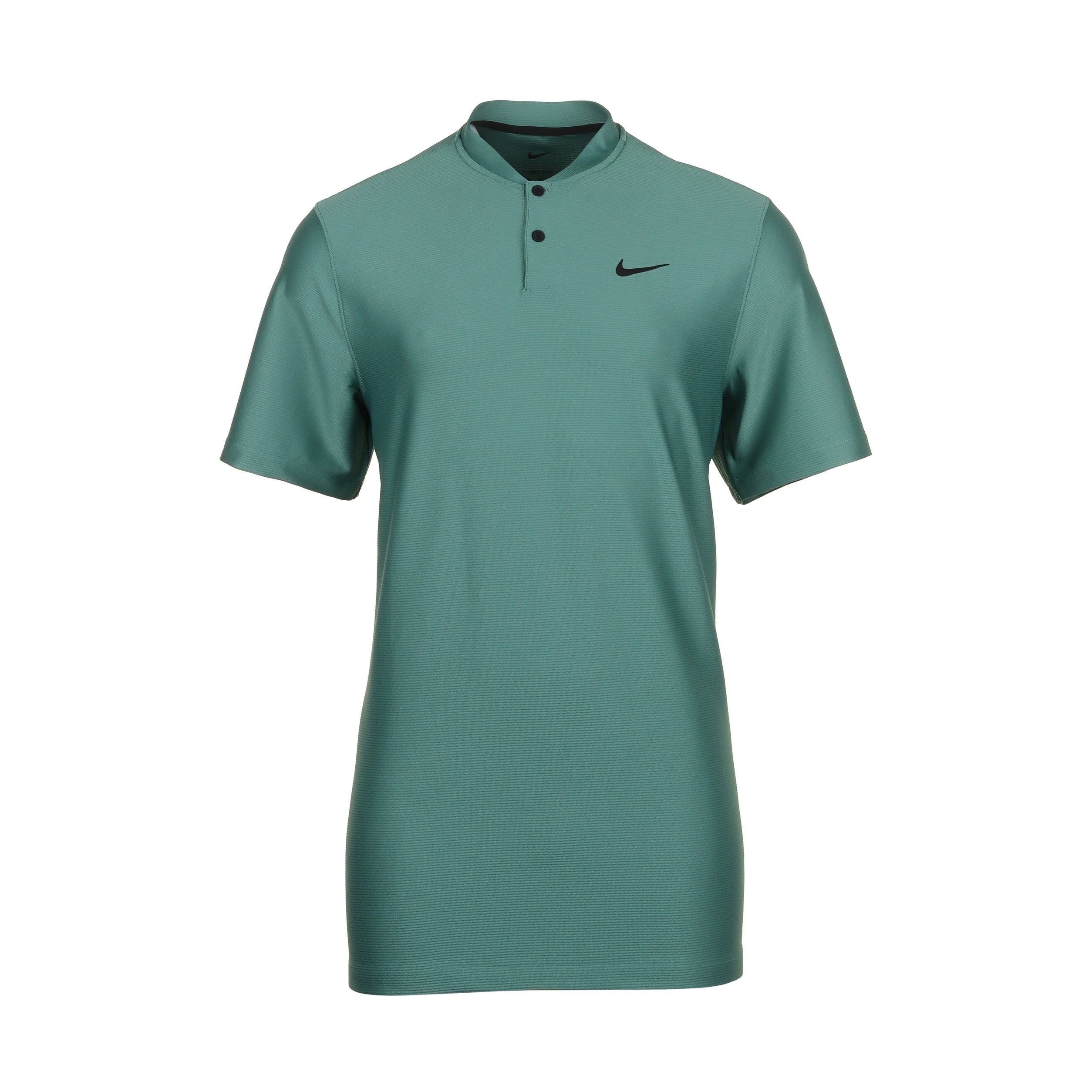 Nike Golf Dri Fit Tour Texture Shirt FJ7035 Bicoastal 361 Function18