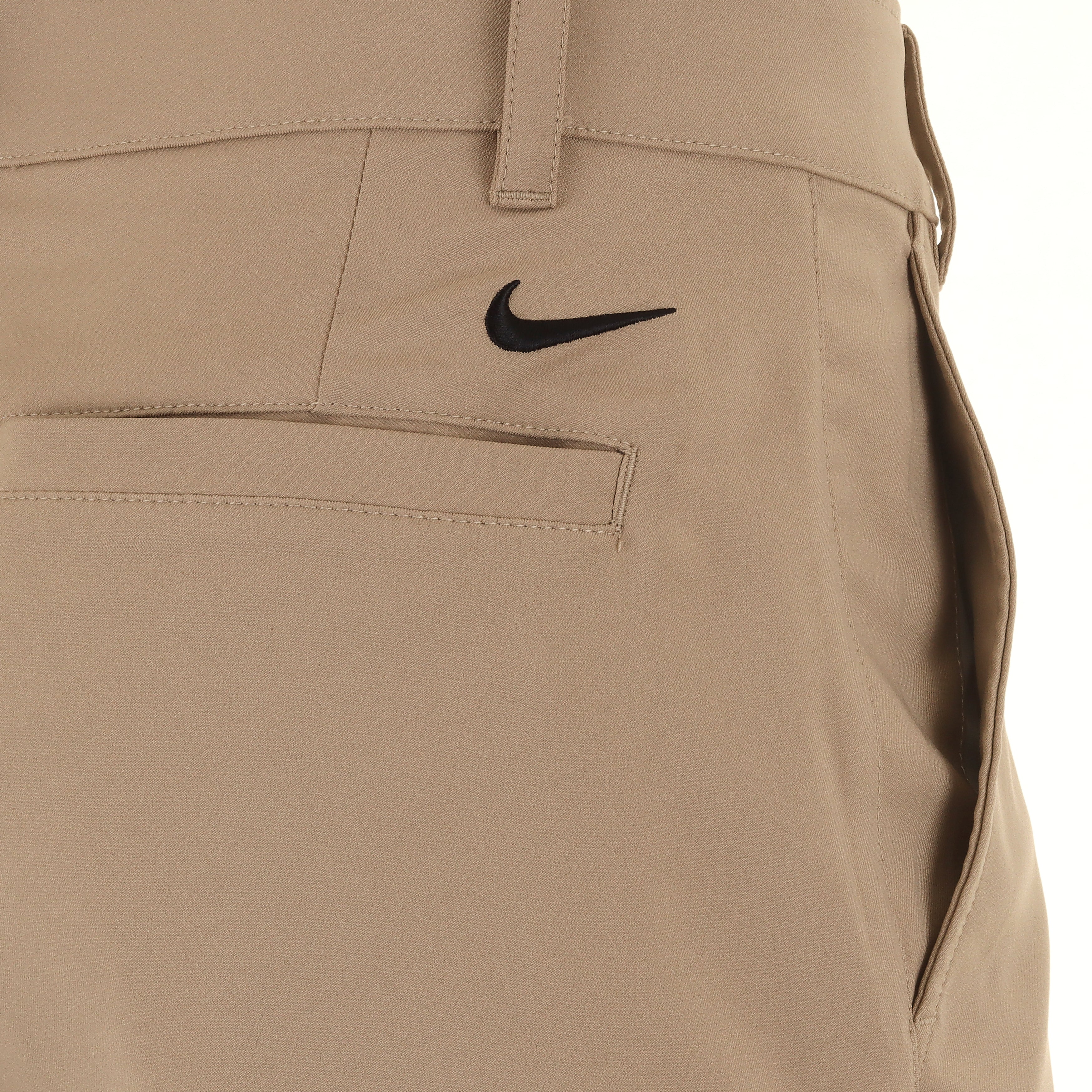 Nike Golf Dri Fit Victory Pants