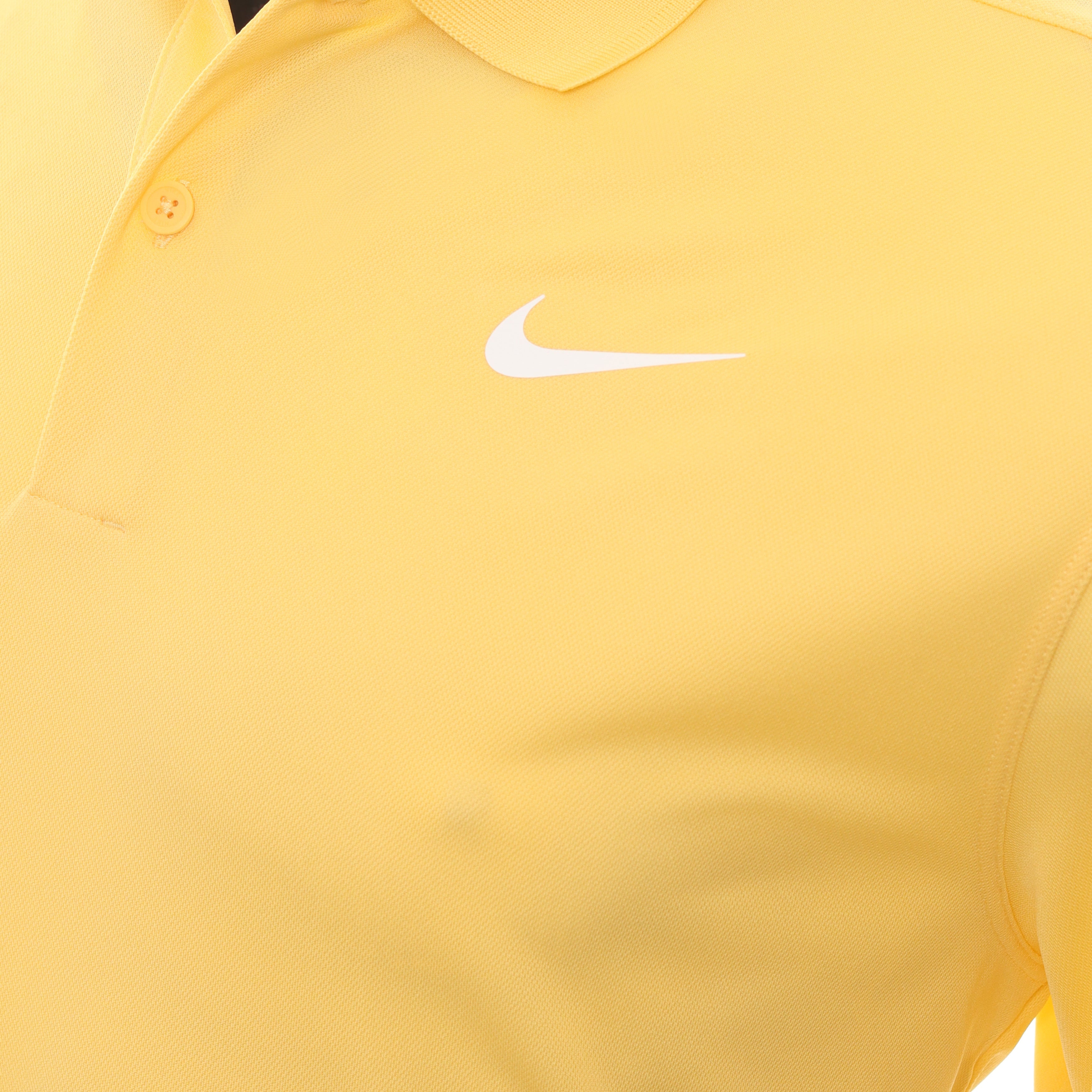  Nike Dri-fit Victory Solid Polo Golf Mens T-Shirts