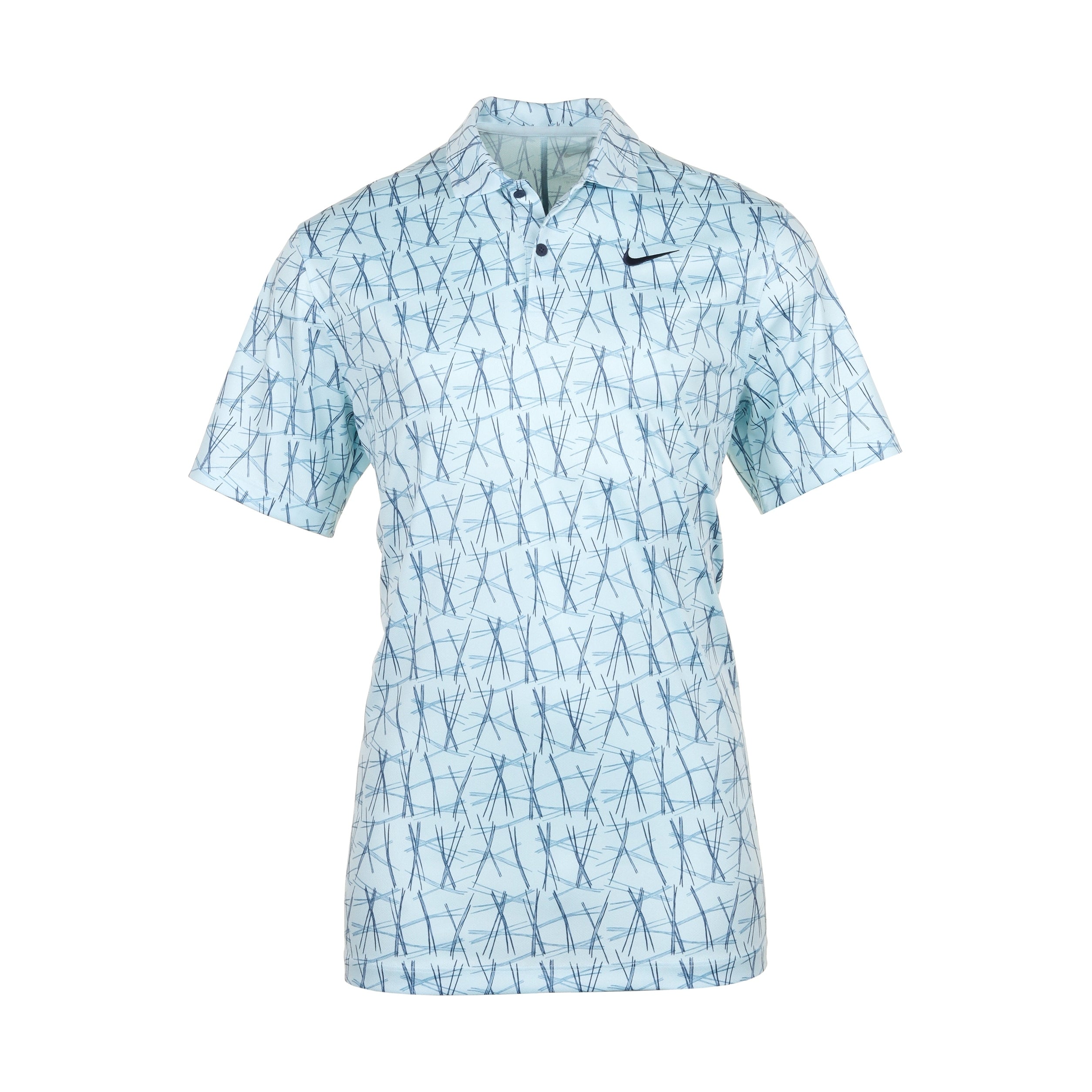 Nike golf shirts 2018 online