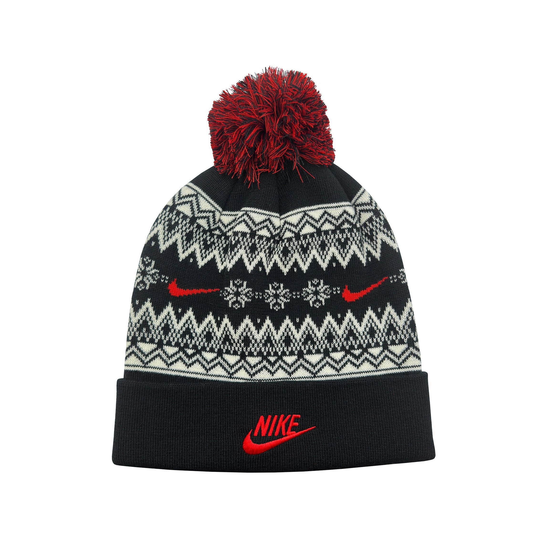 Nike golf beanie hat online