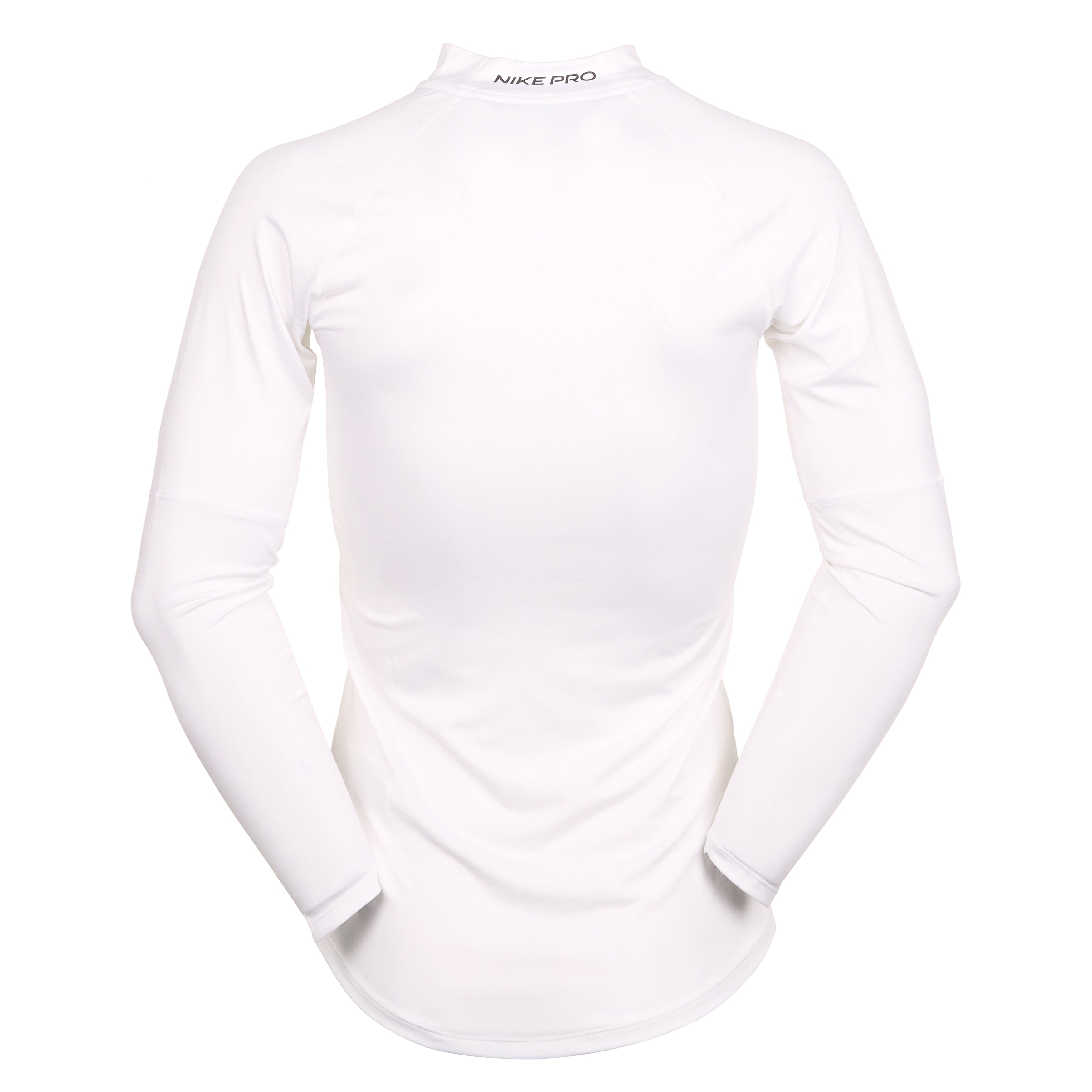 Nike golf base outlet layer