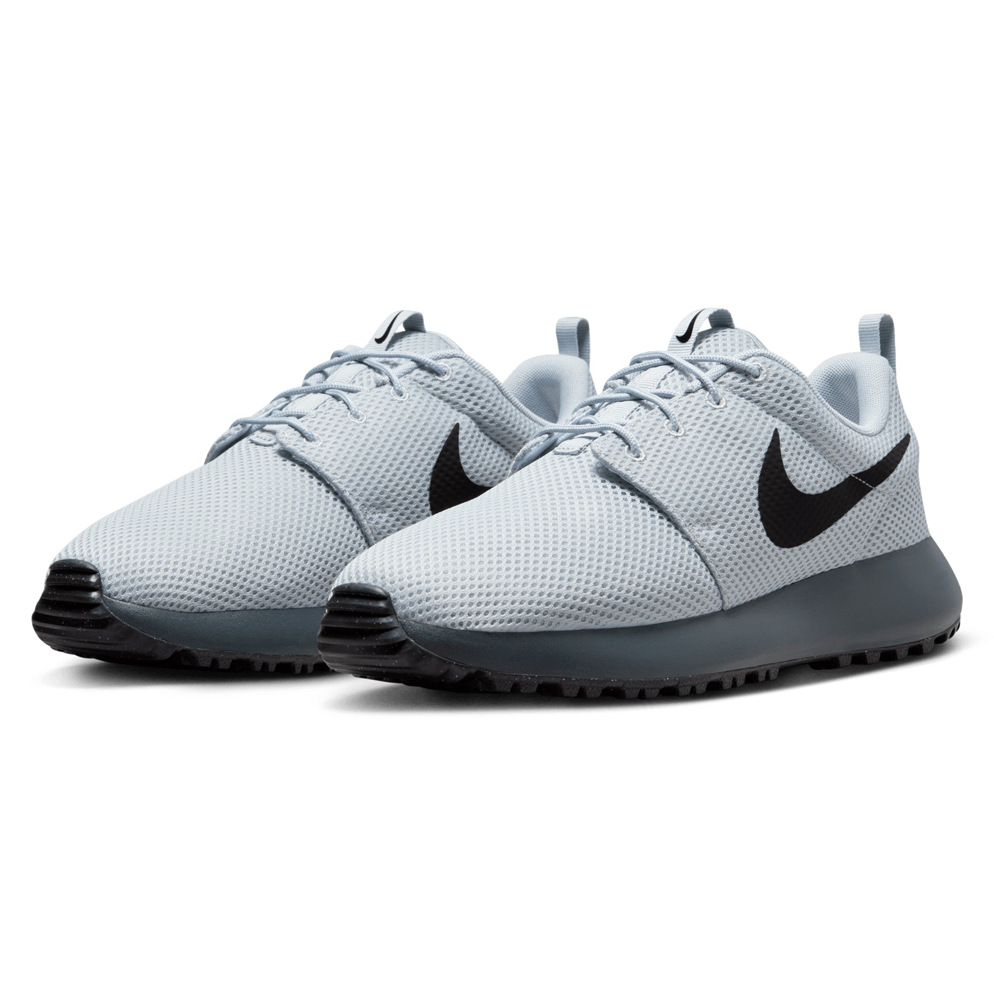 Roshe 2 2025 trainers in grey