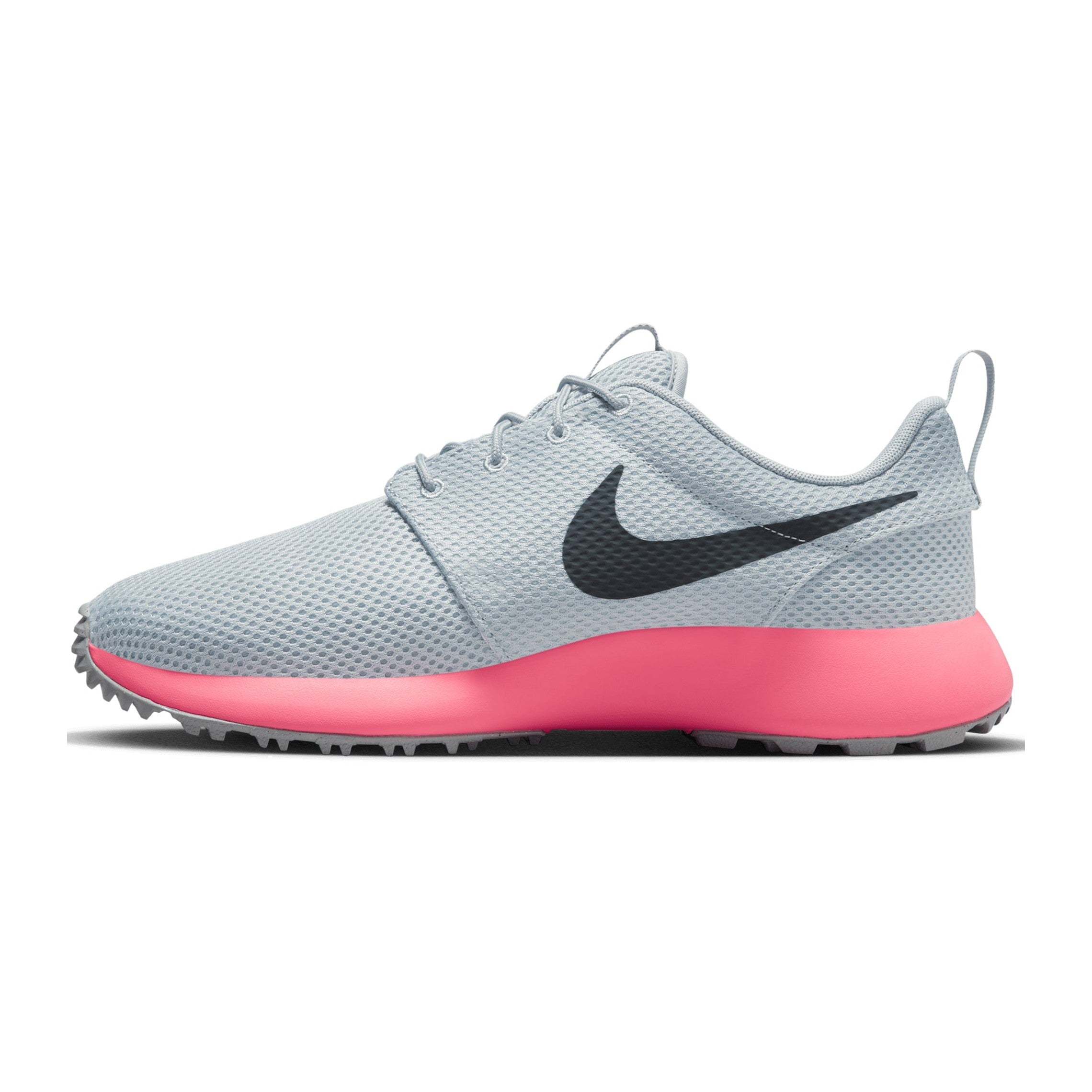 Pink and black roshe runs deals