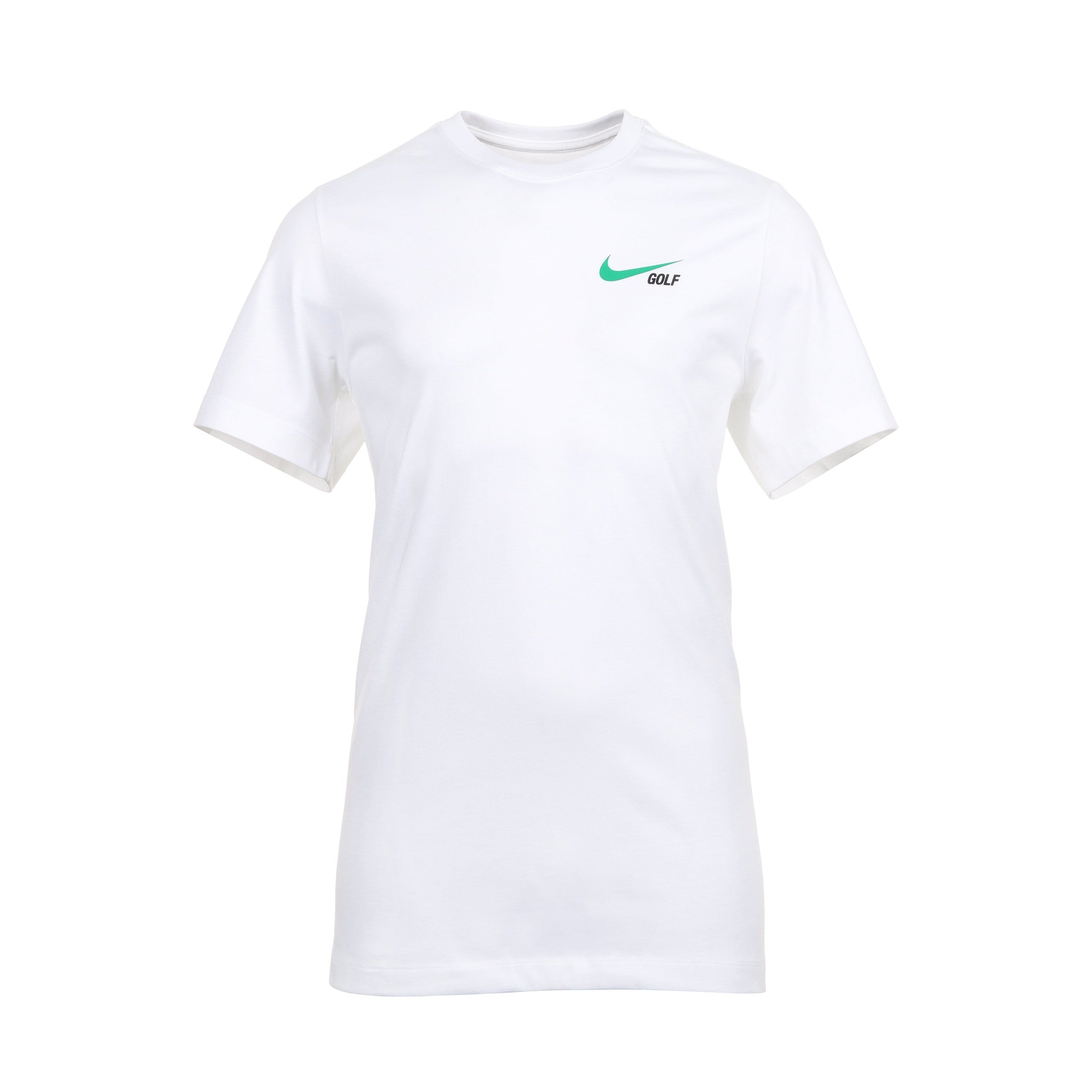 nike golf tee shirts