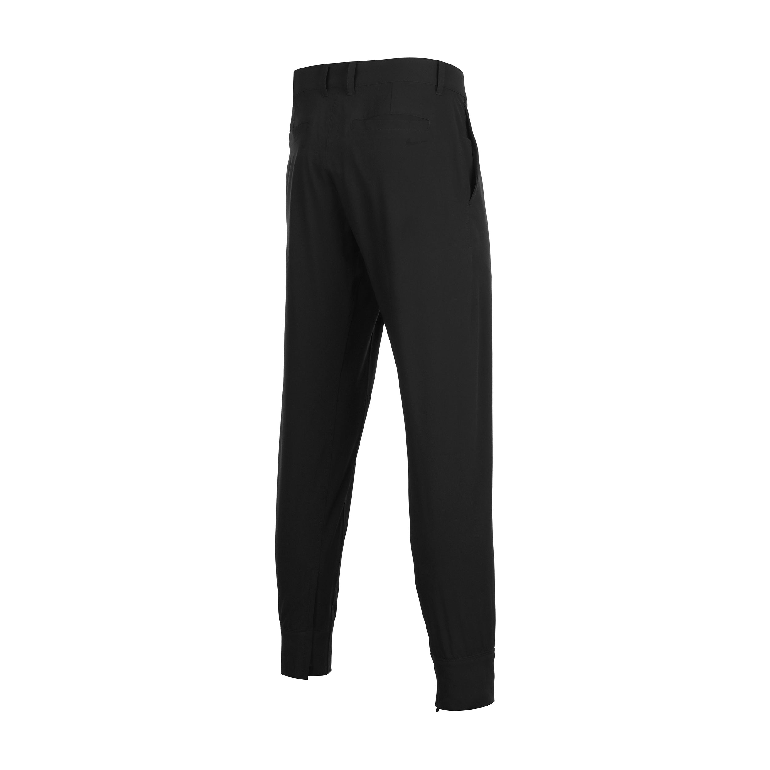 Nike Golf Tour Repel Jogger FD5717 Black 010 Function18