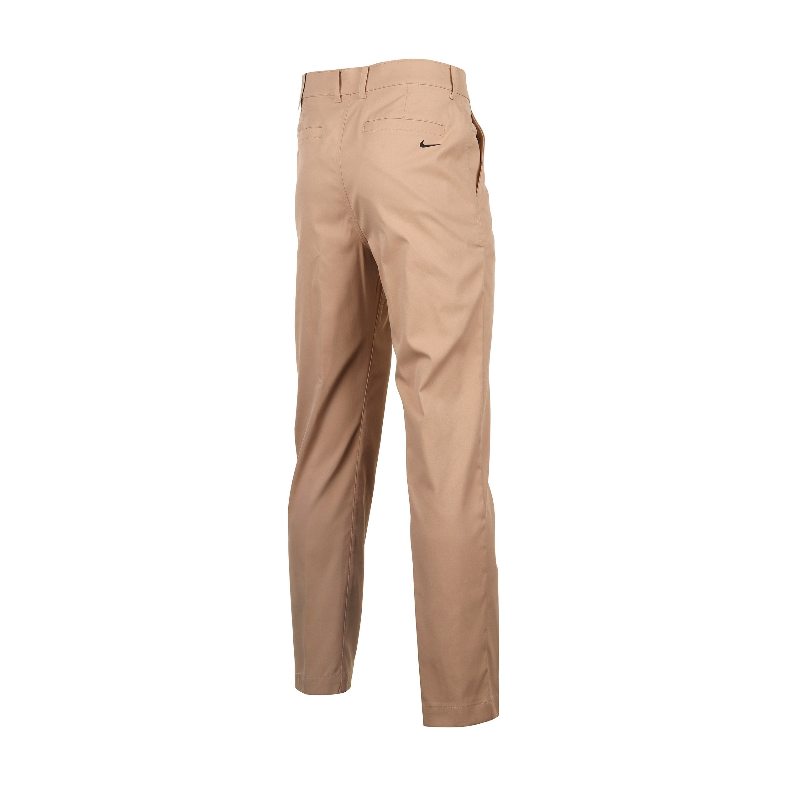 Nike Golf Tour Repel Slim Fit Chino Pants FD5622 Hemp 200 Function18