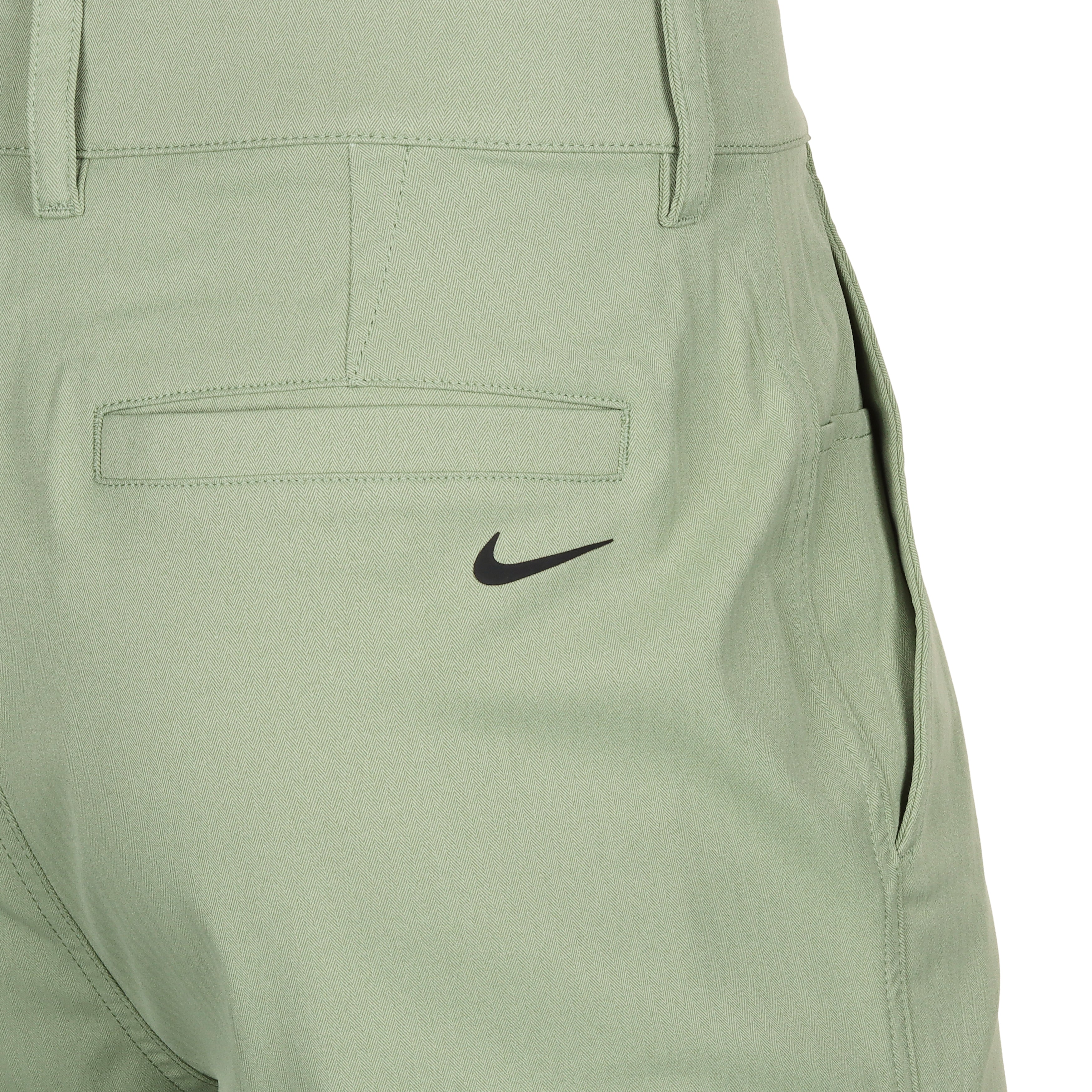 Slim best sale nike pants