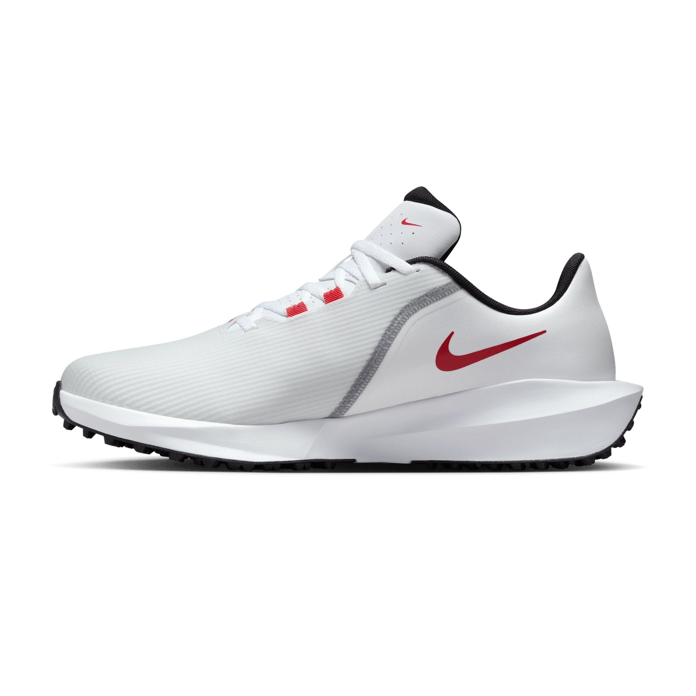 Nike women's viale running shoe hotsell