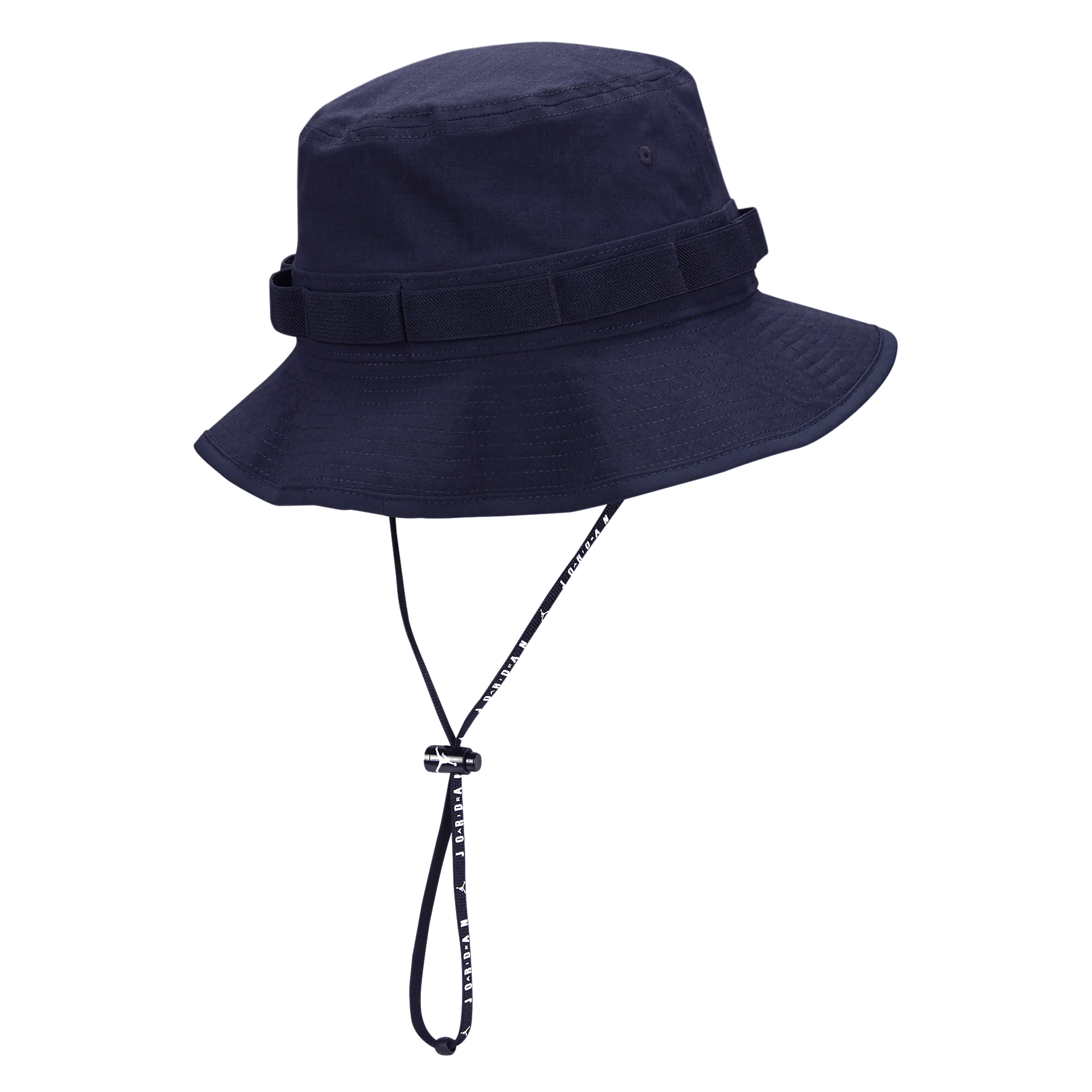 Bucket hat jordan online