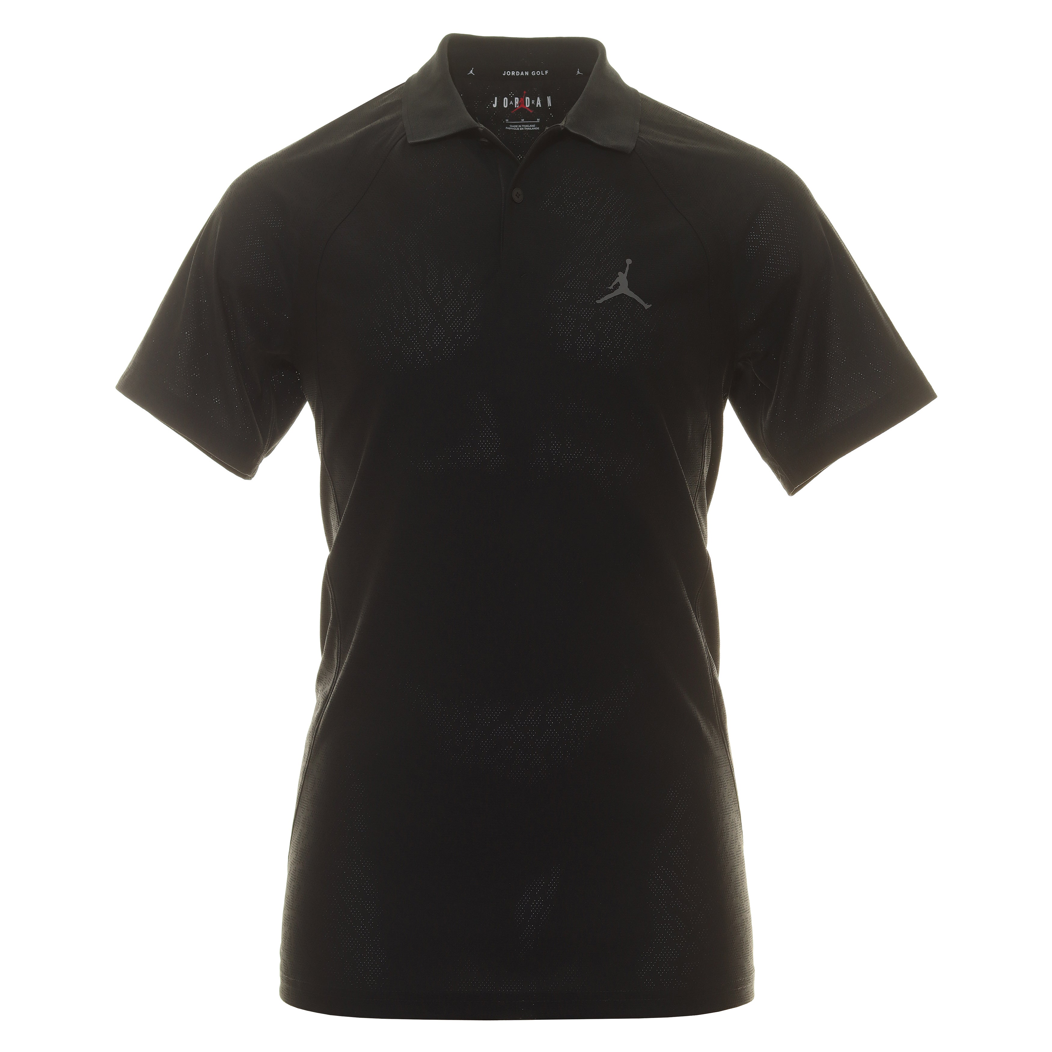 Air jordan cheap golf shirts