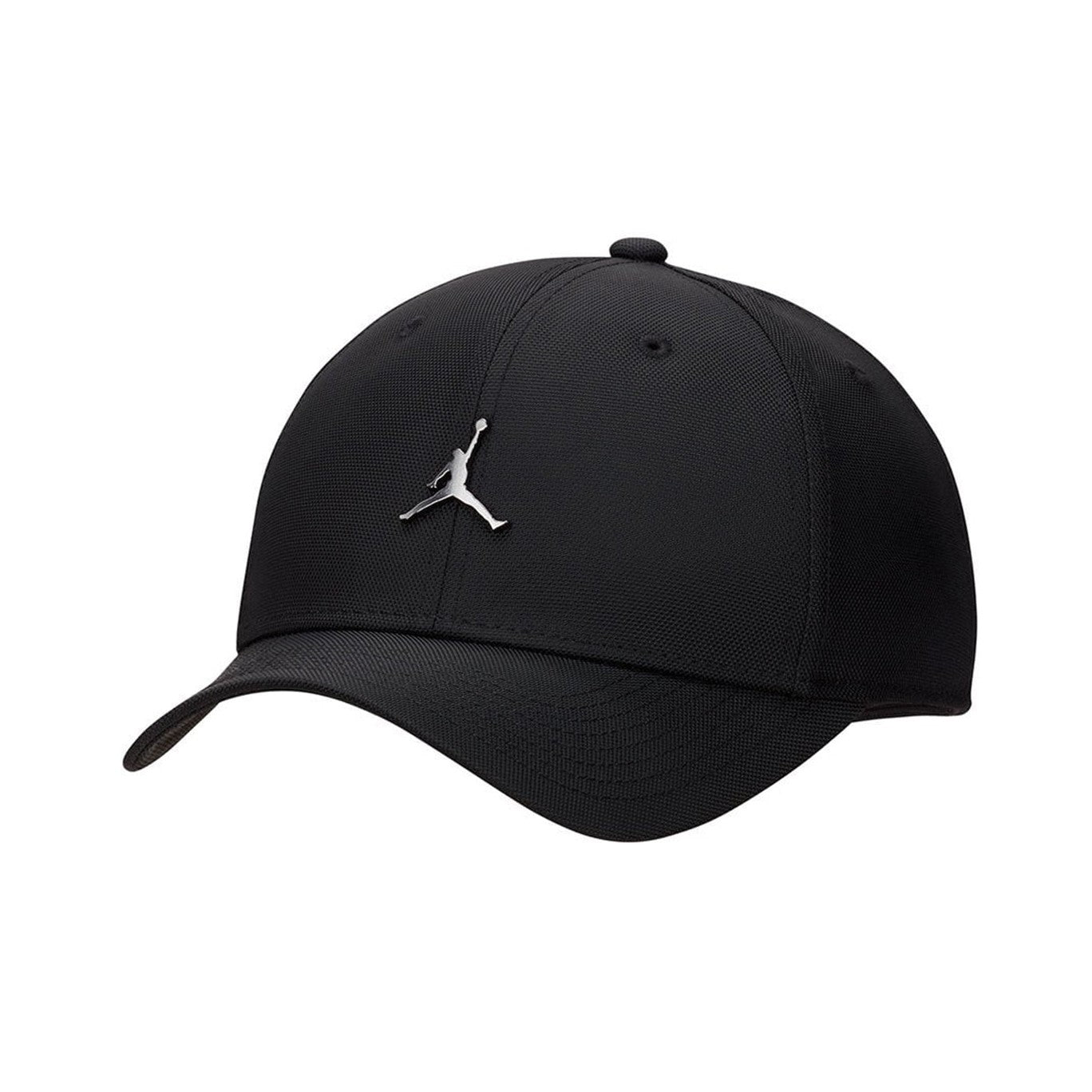 Mens nike golf hats hotsell