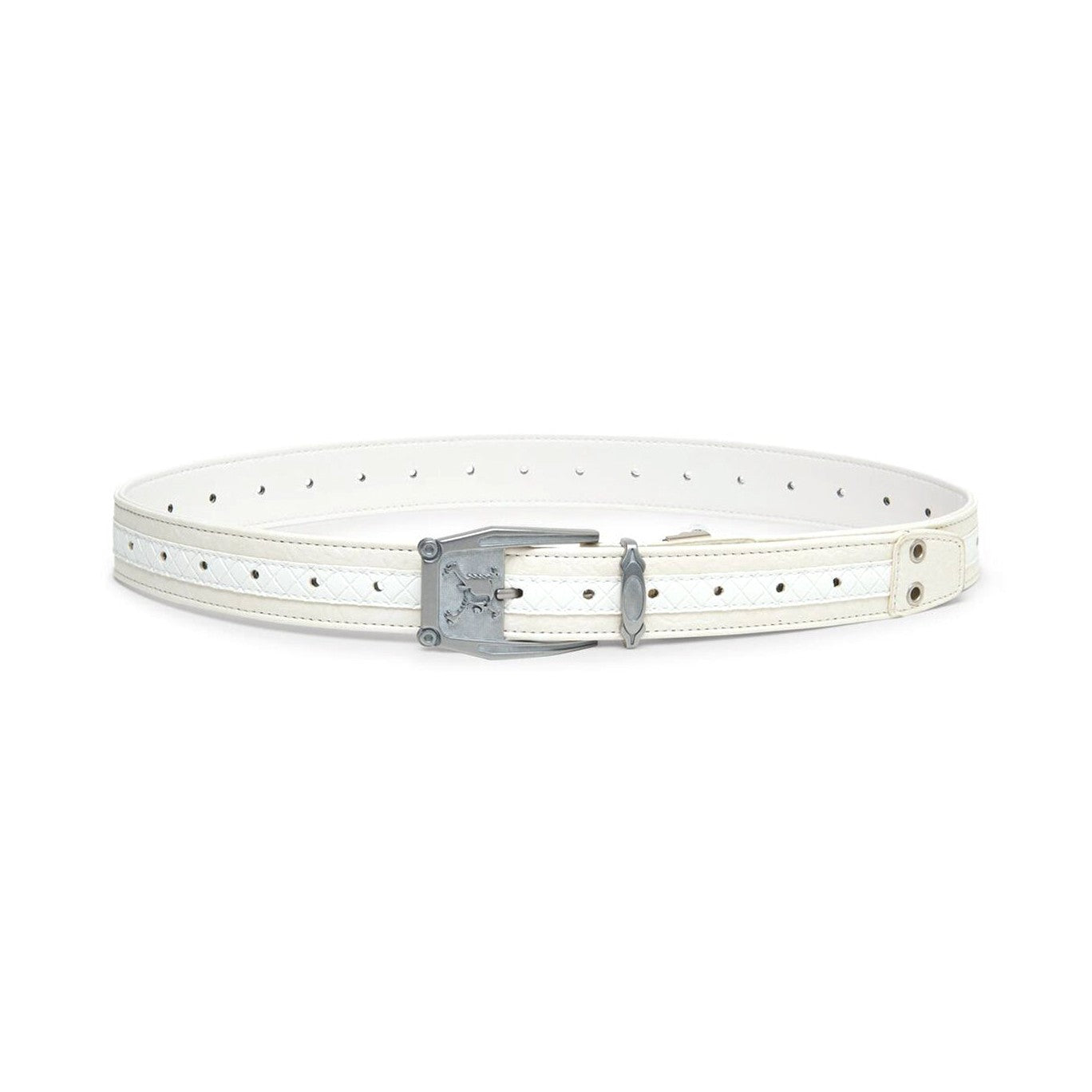 Oakley golf belt best sale