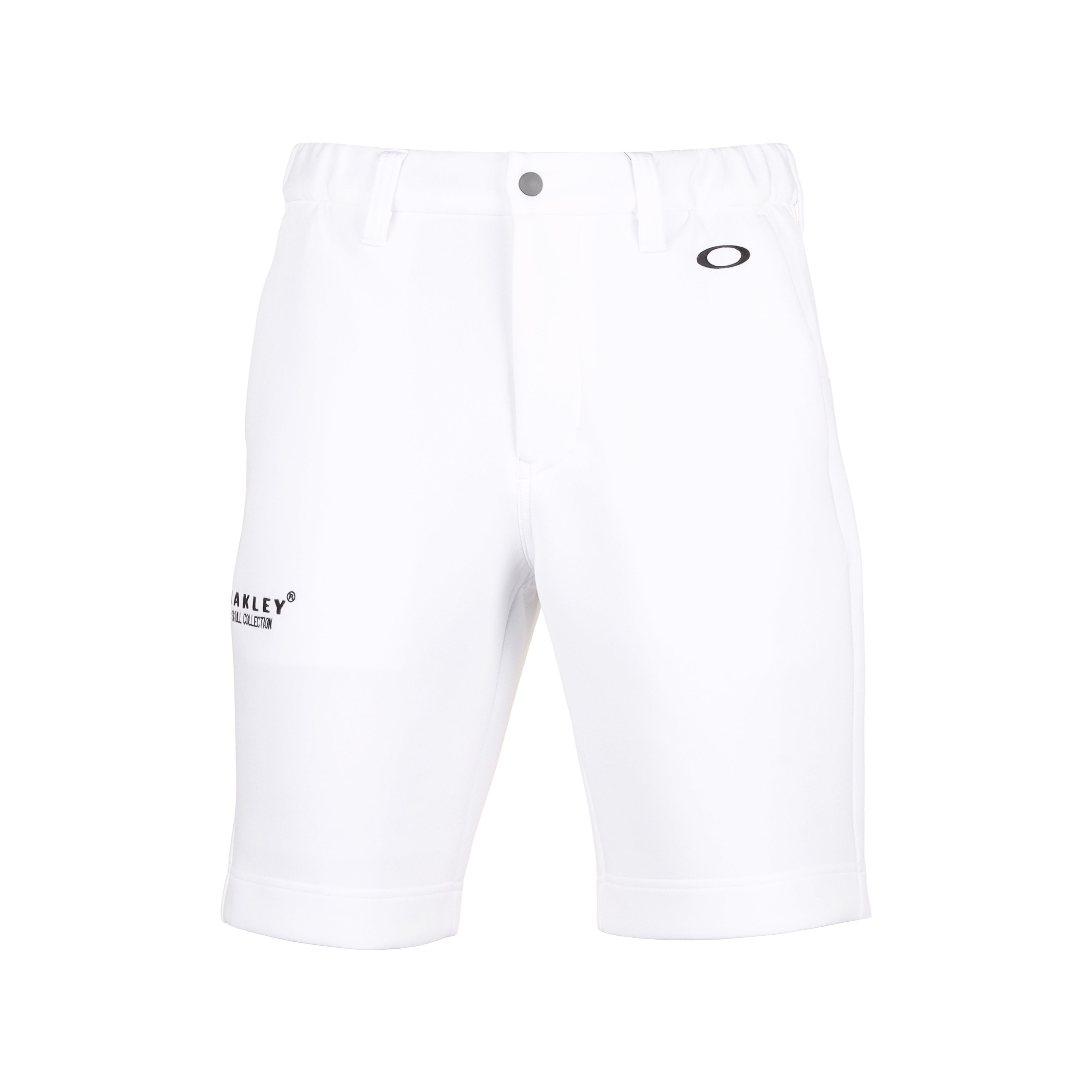 Oakley Golf Skull Endeavor Bulge Shorts