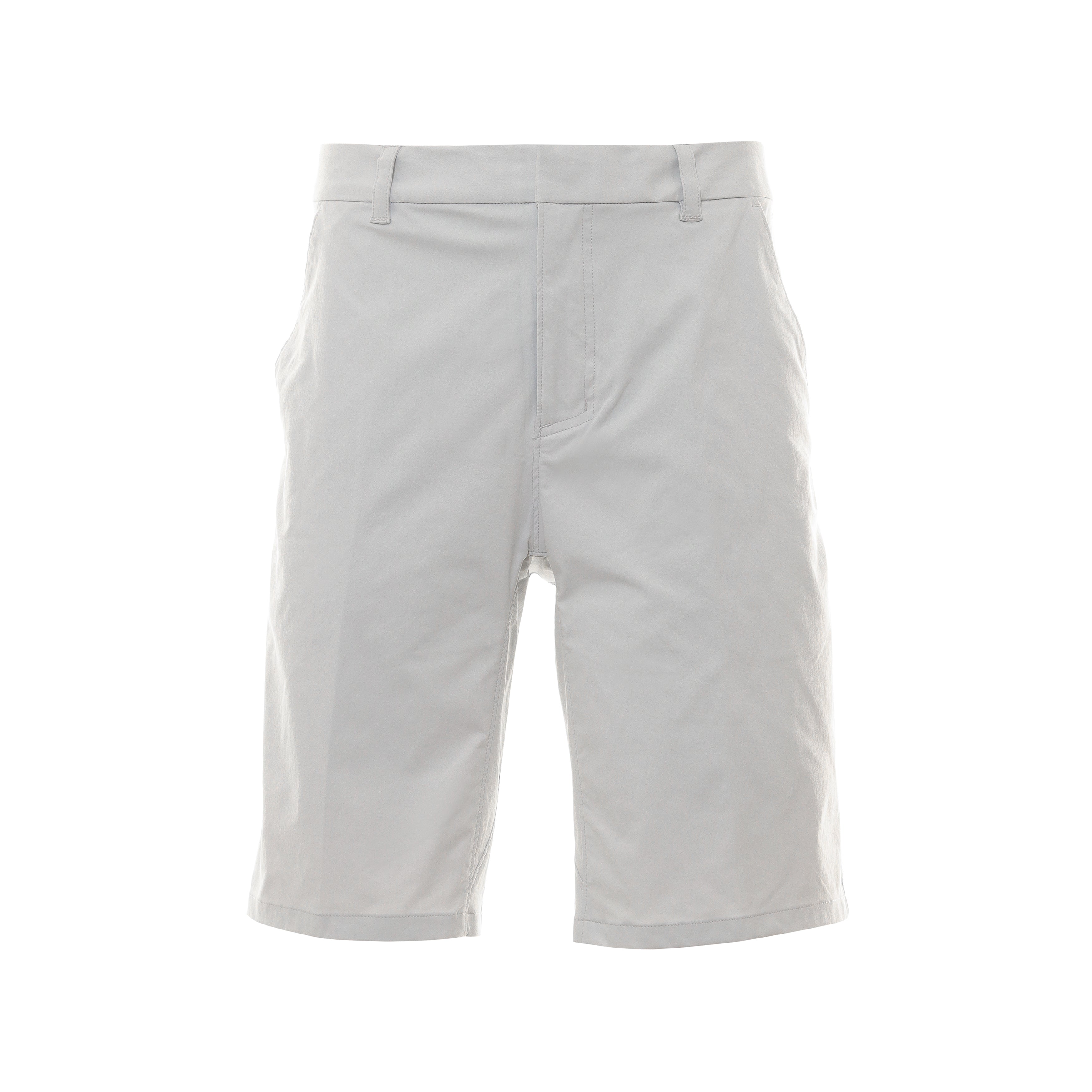 Oakley walk sale shorts