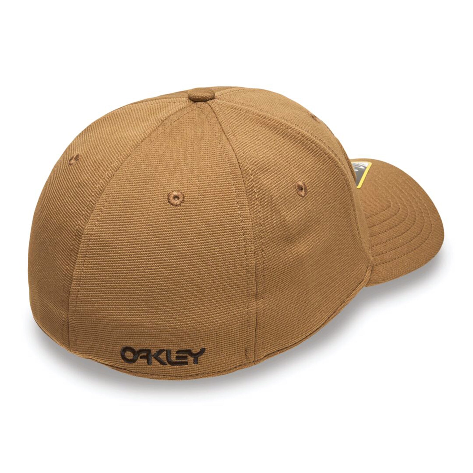 Oakley golf cap online