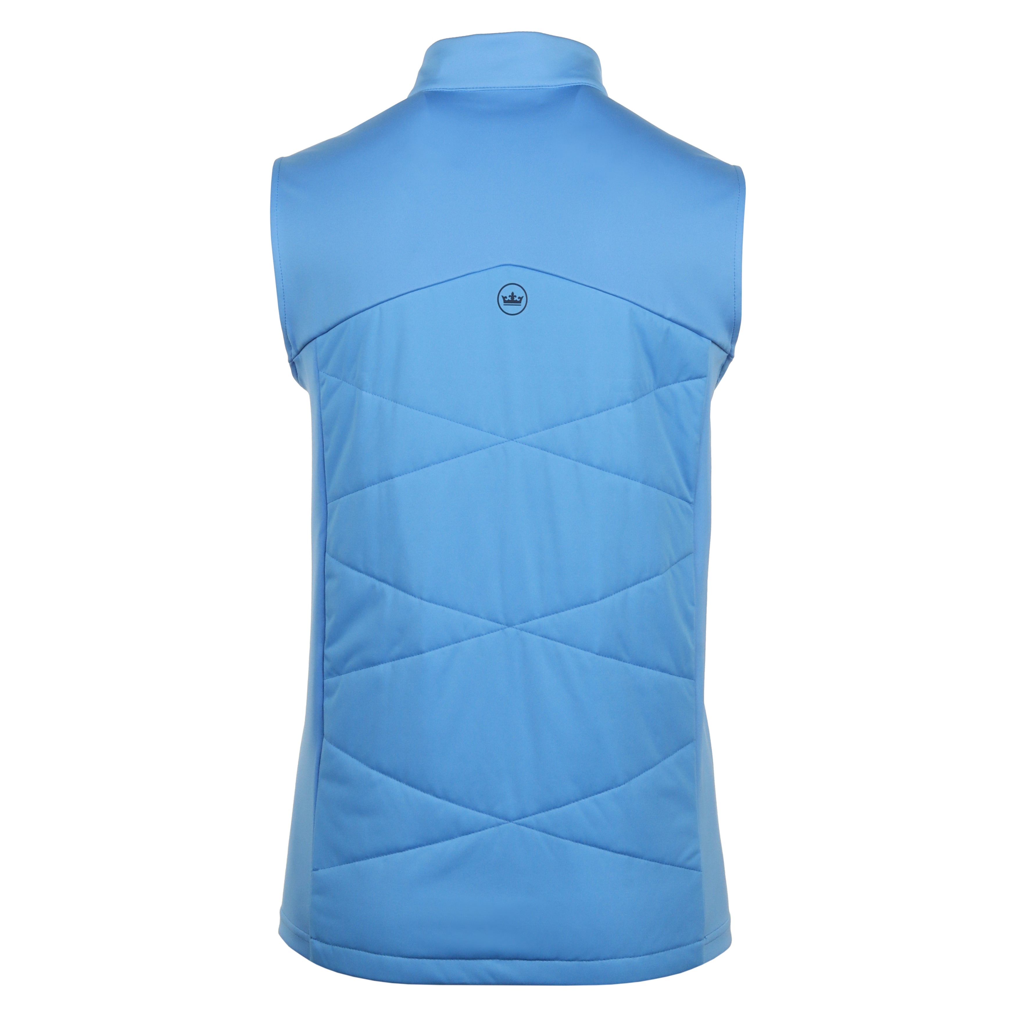 Peter Millar Fuse Hybrid Vest