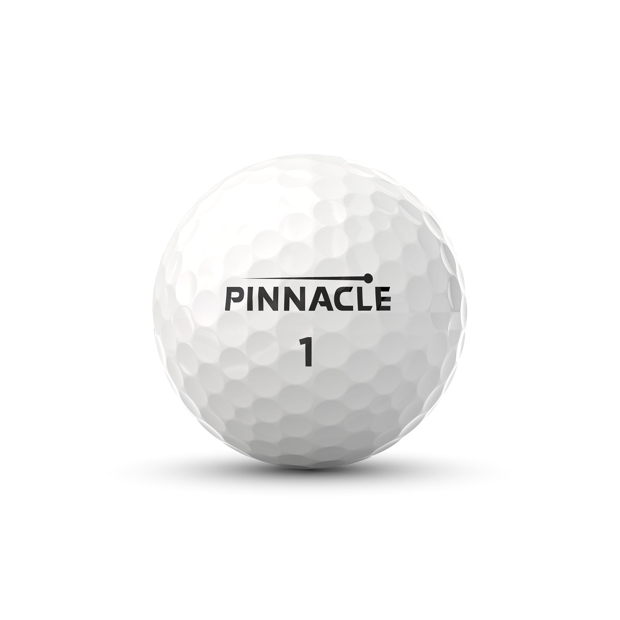 Puma golf balls hotsell